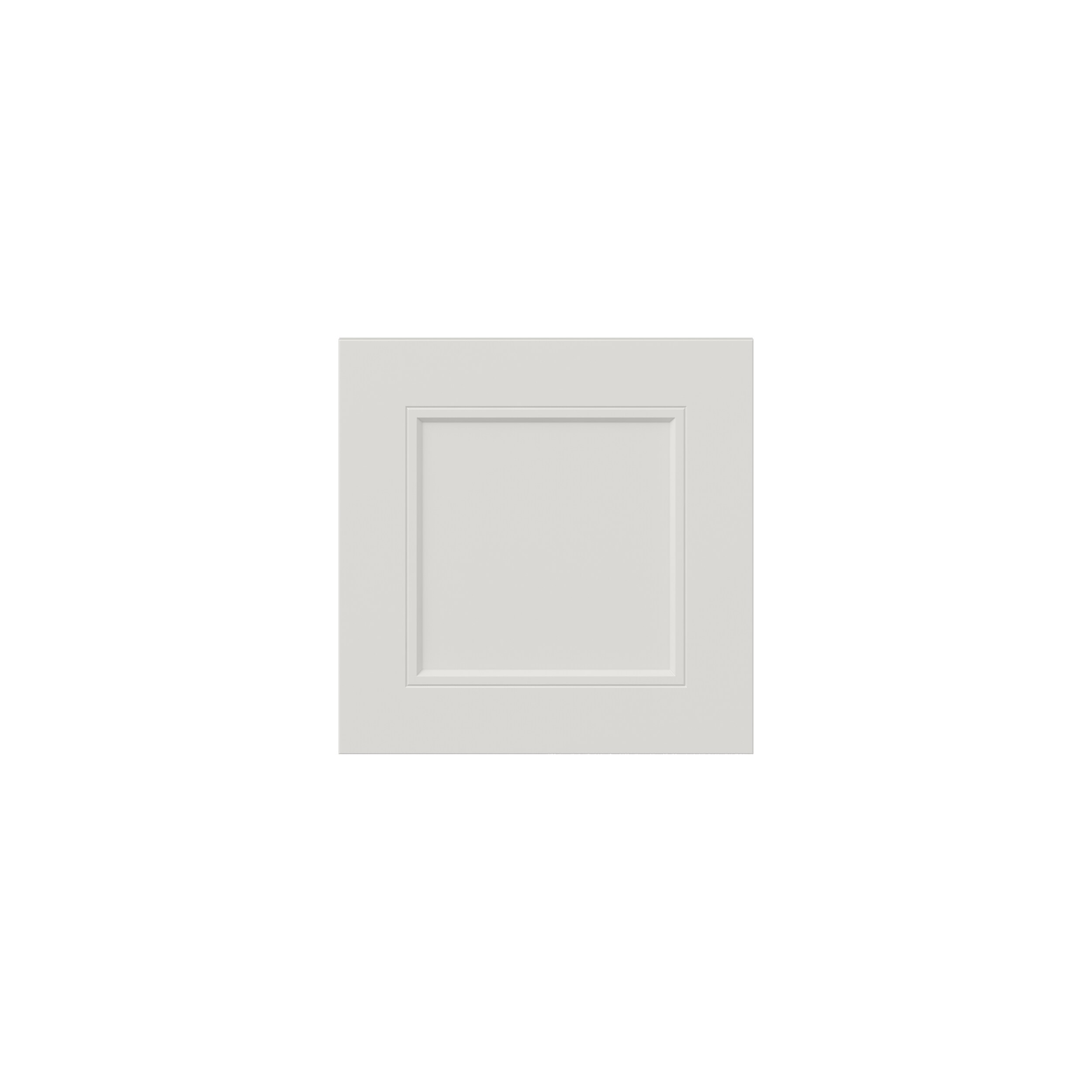 Hugo&Borg DSDF1515-BE Kitchen-Cabinet-Doors - View #7