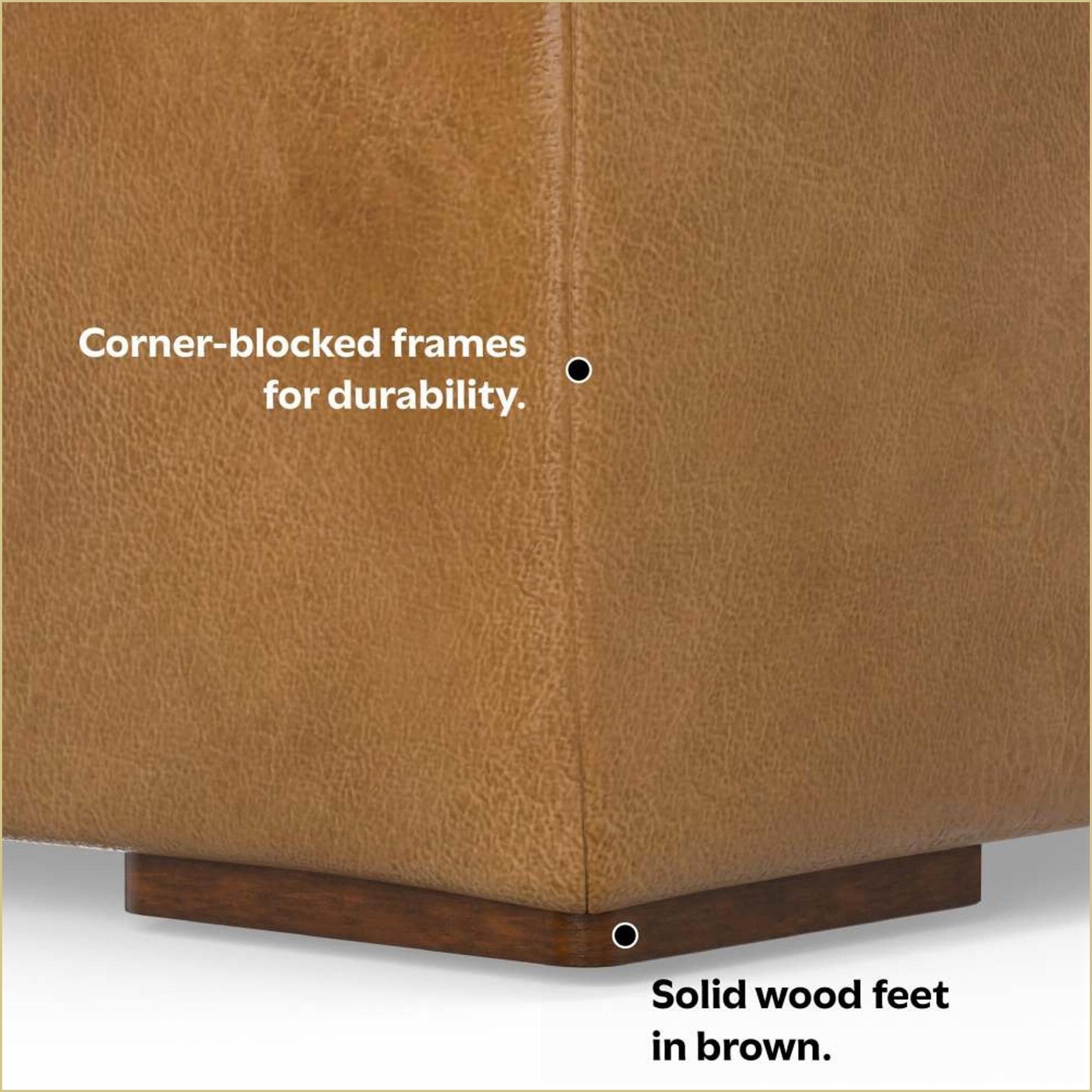 Watnature RA49PXH5KG71 Sofas-Loveseats - View #7