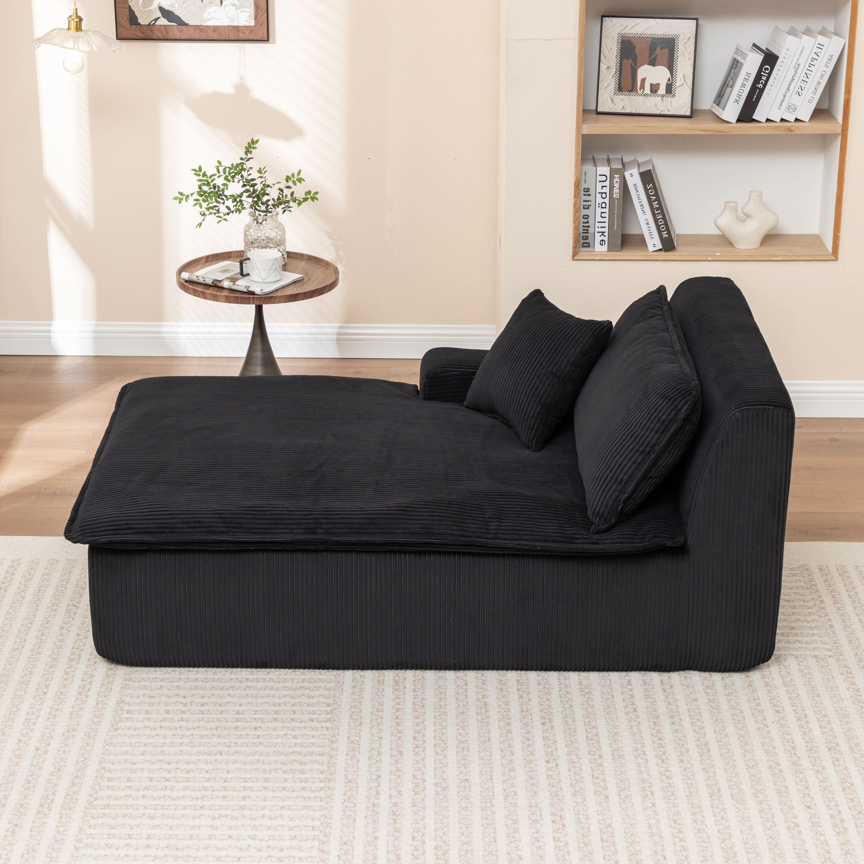 LOVMOR SF-X-W1170P333284 futons - View #6