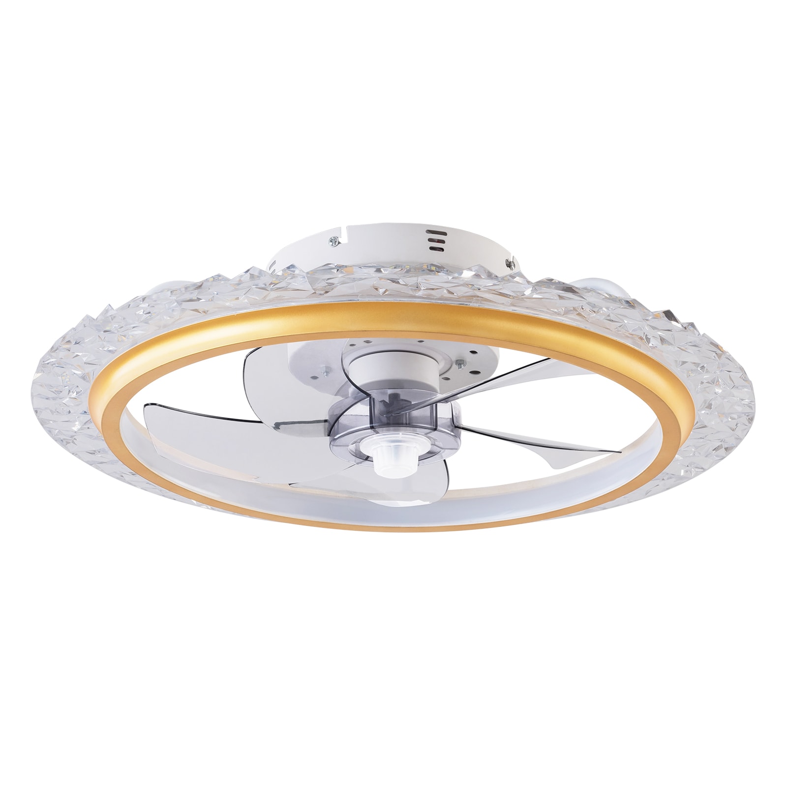 Oukaning JZUCOD5H99HCX Ceiling-Fans - View #2