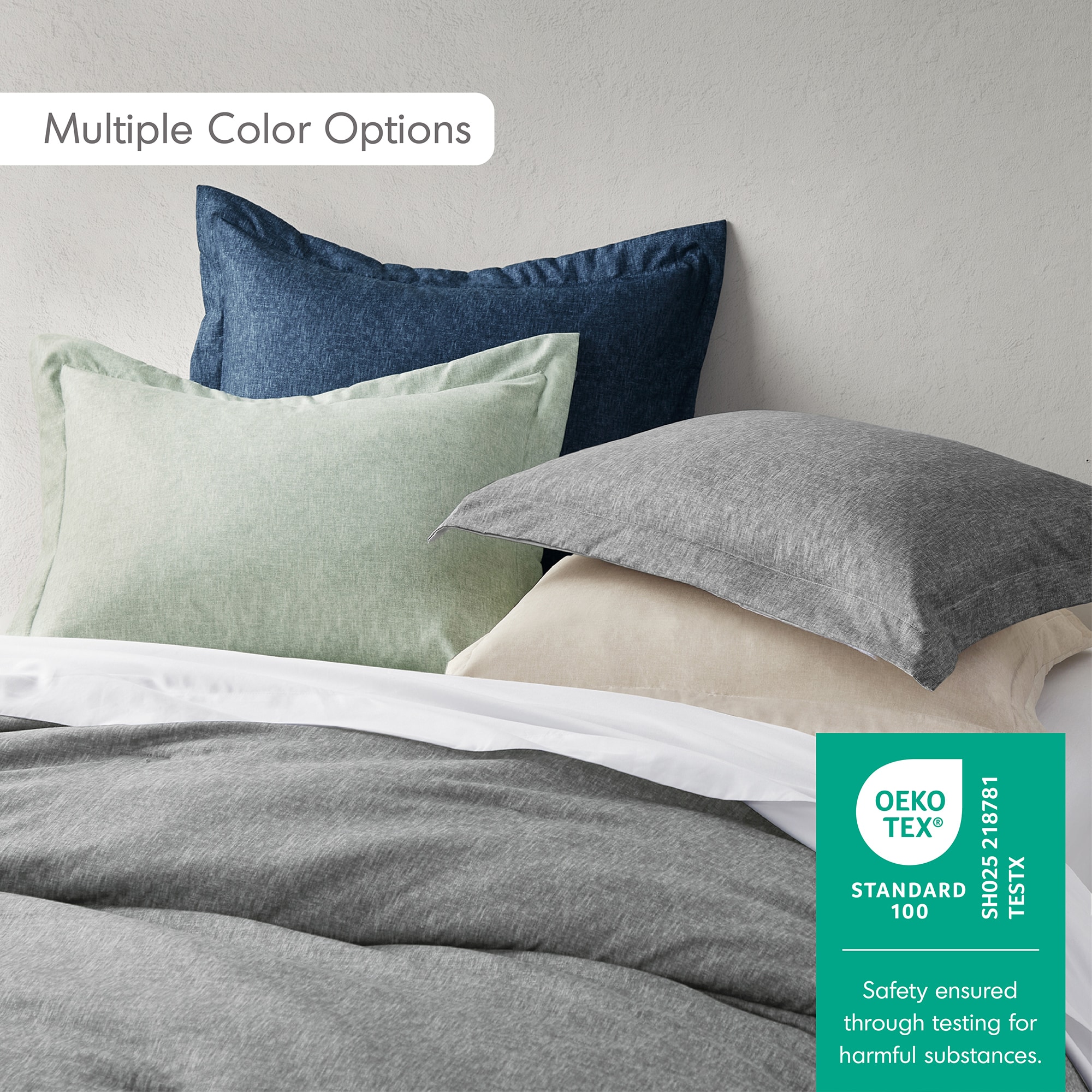 510 Design LWSDS0341000826680 Comforters-And-Bedspreads - View #15