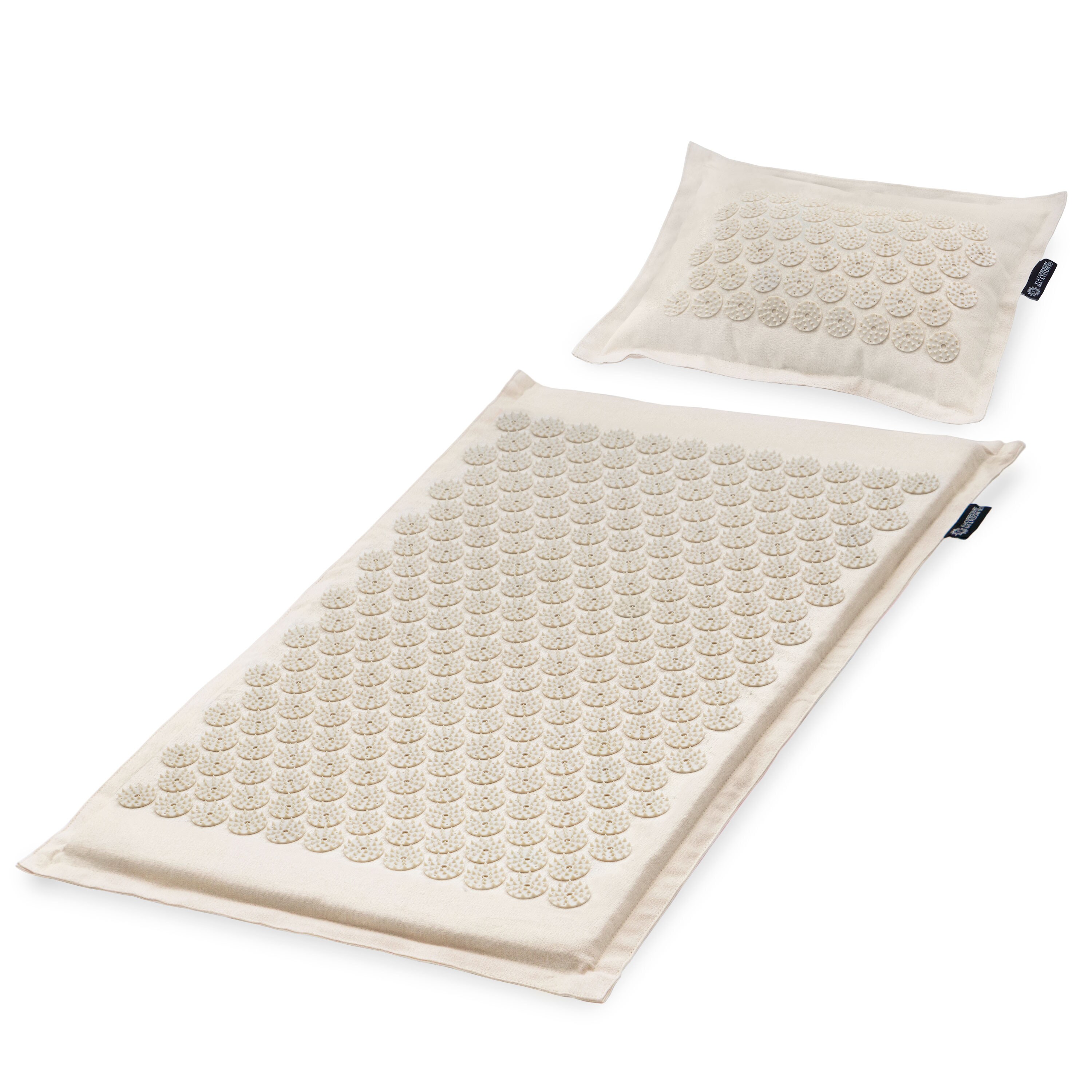 ProsourceFit PS1209ACUKIBE Stretching-Recovery - View #4