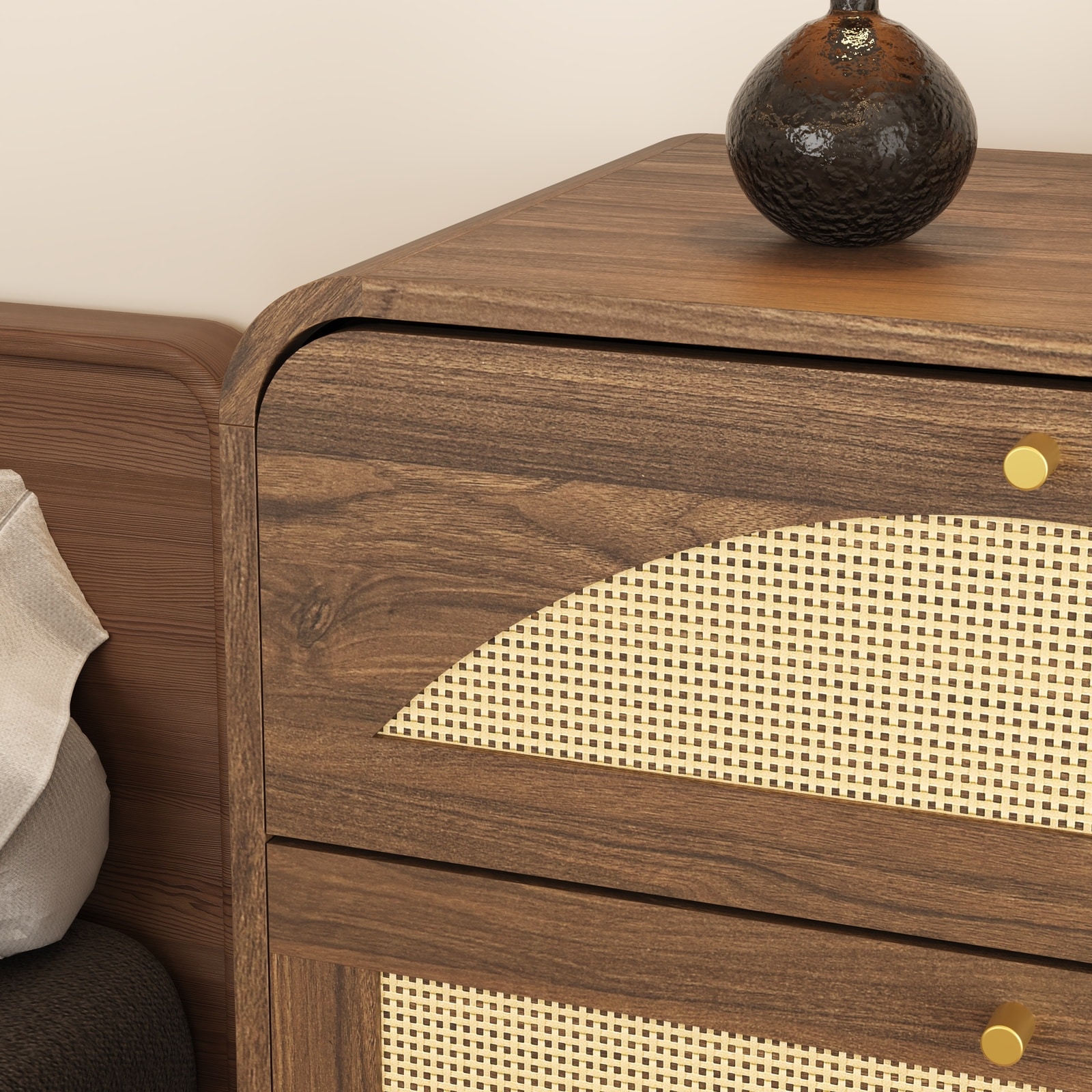 Horizons Prime LJW106113 dressers - View #16