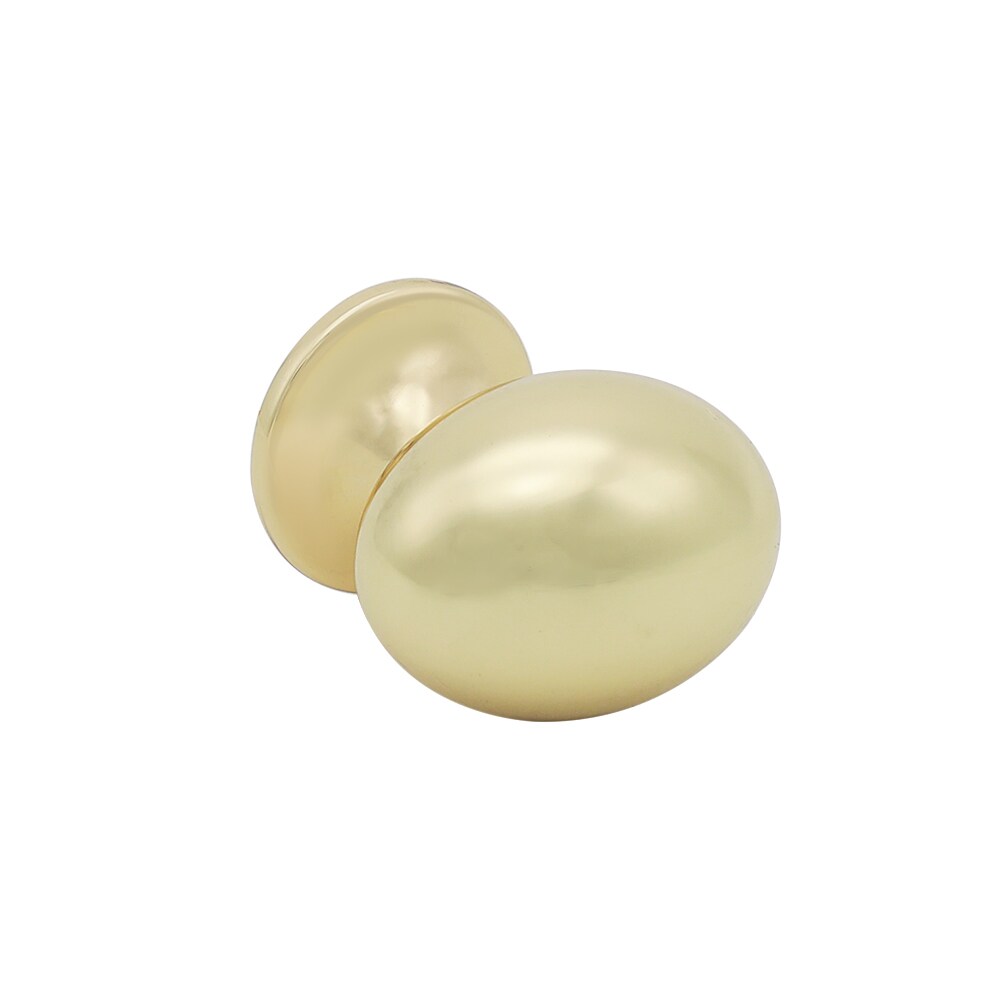 Utopia Alley HW387GD-5 Cabinet-Knobs - View #3