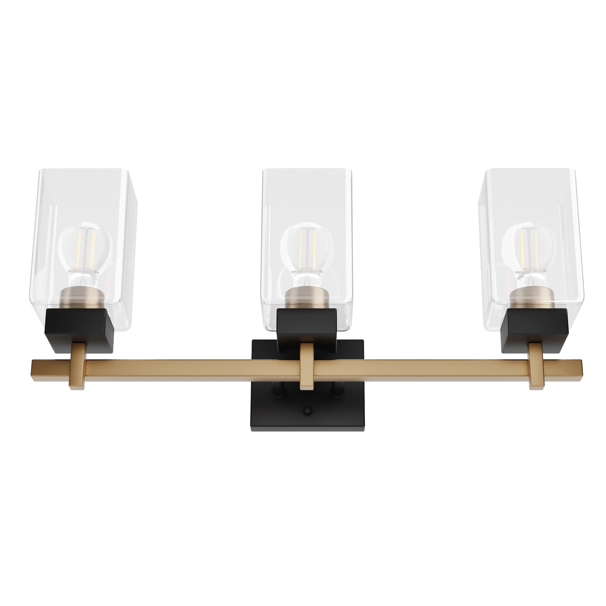 Aiwen HH-559-3 b089995 - View #6