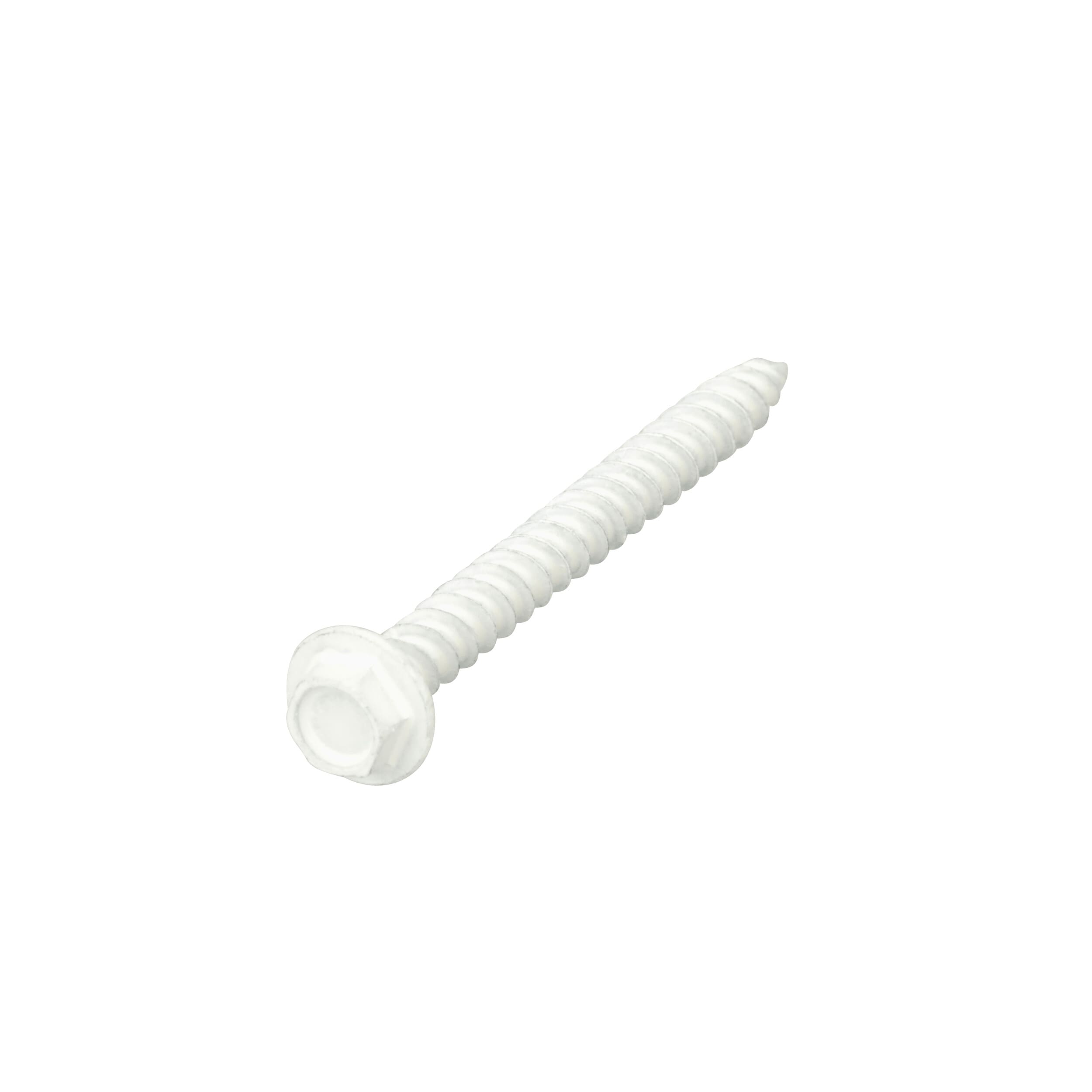 02 Tank Holder Screws, 10/Pack