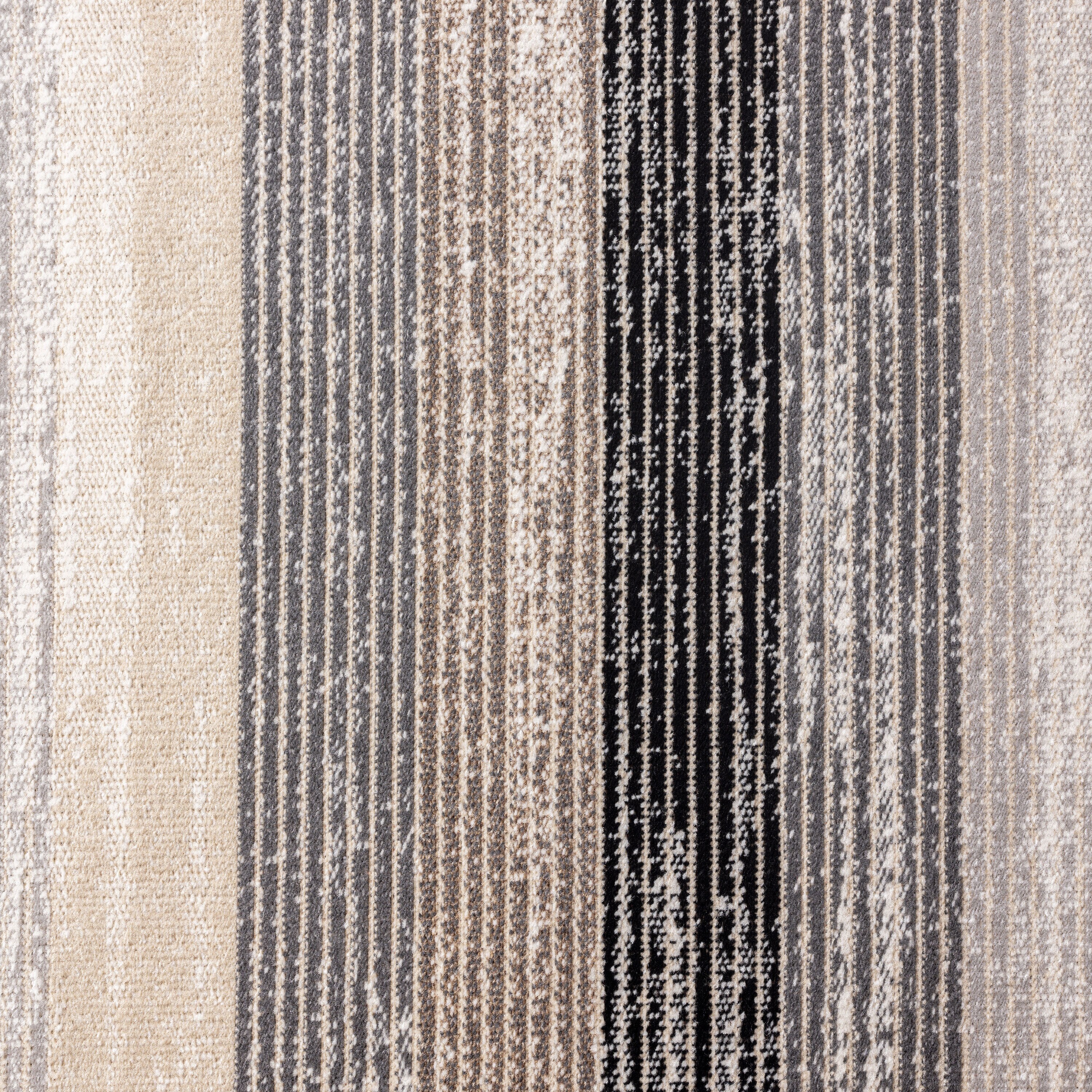 Nicole Miller 2-7879-921 rugs - View #7