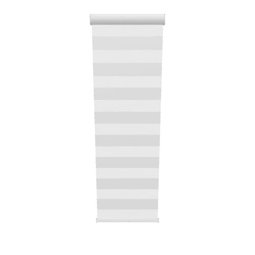 Three-dimensional representation of the product