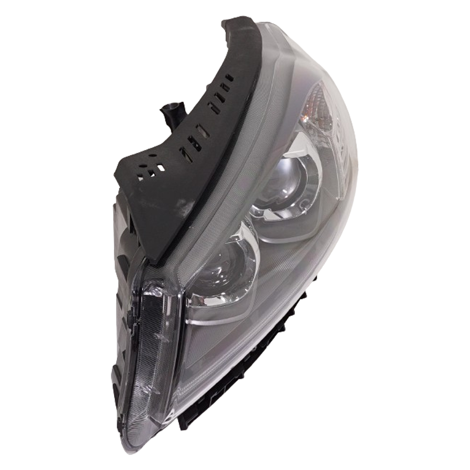 Garage-Pro GPRK10010042Q Headlights-Components - View #2