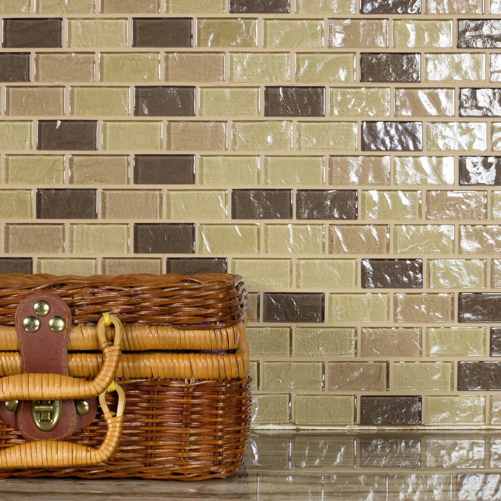 Abolos LWSGEO0102-PU Ceramic-Tile - View #7