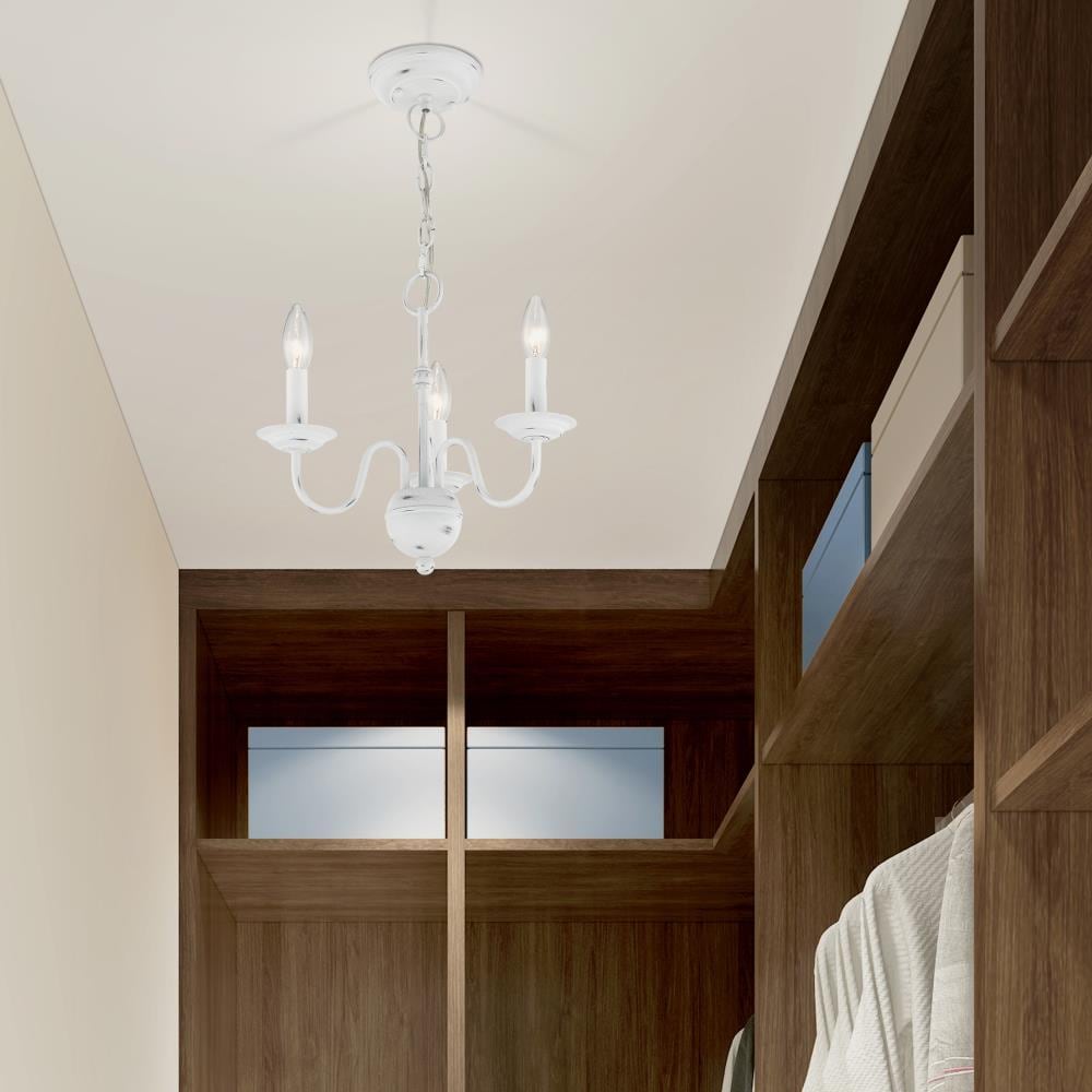 Livex Lighting 52163-60 b090015 - View #7
