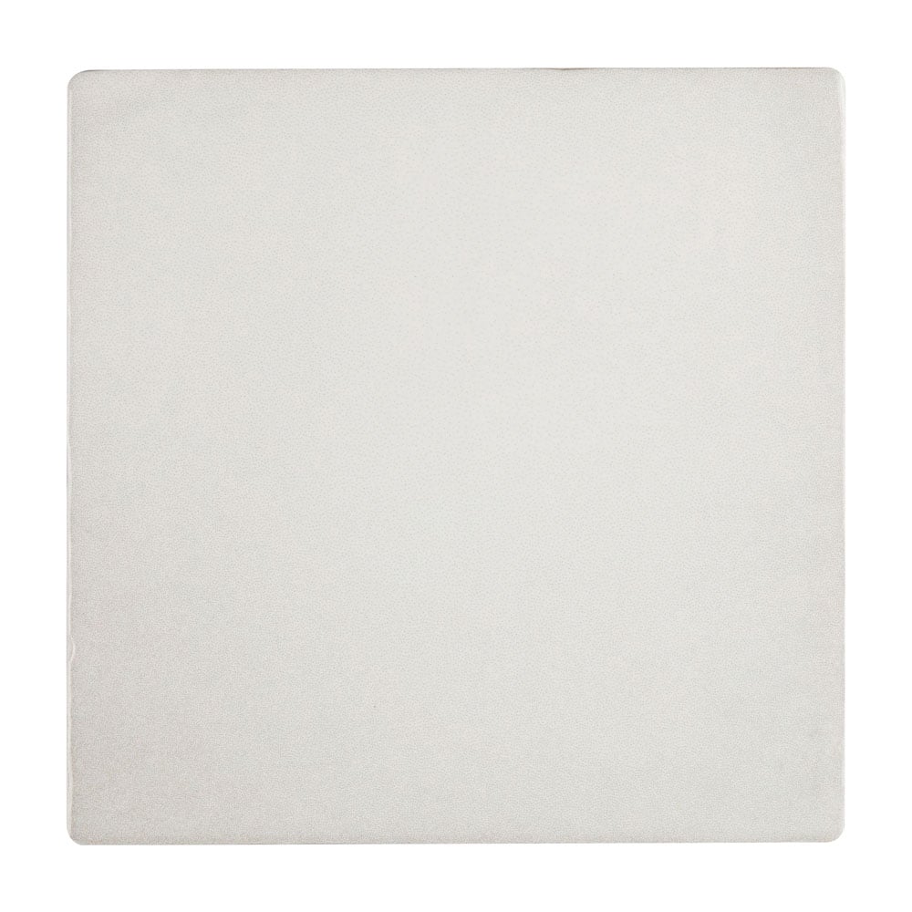 Boutique LW22080202 Ceramic-Tile - View #8
