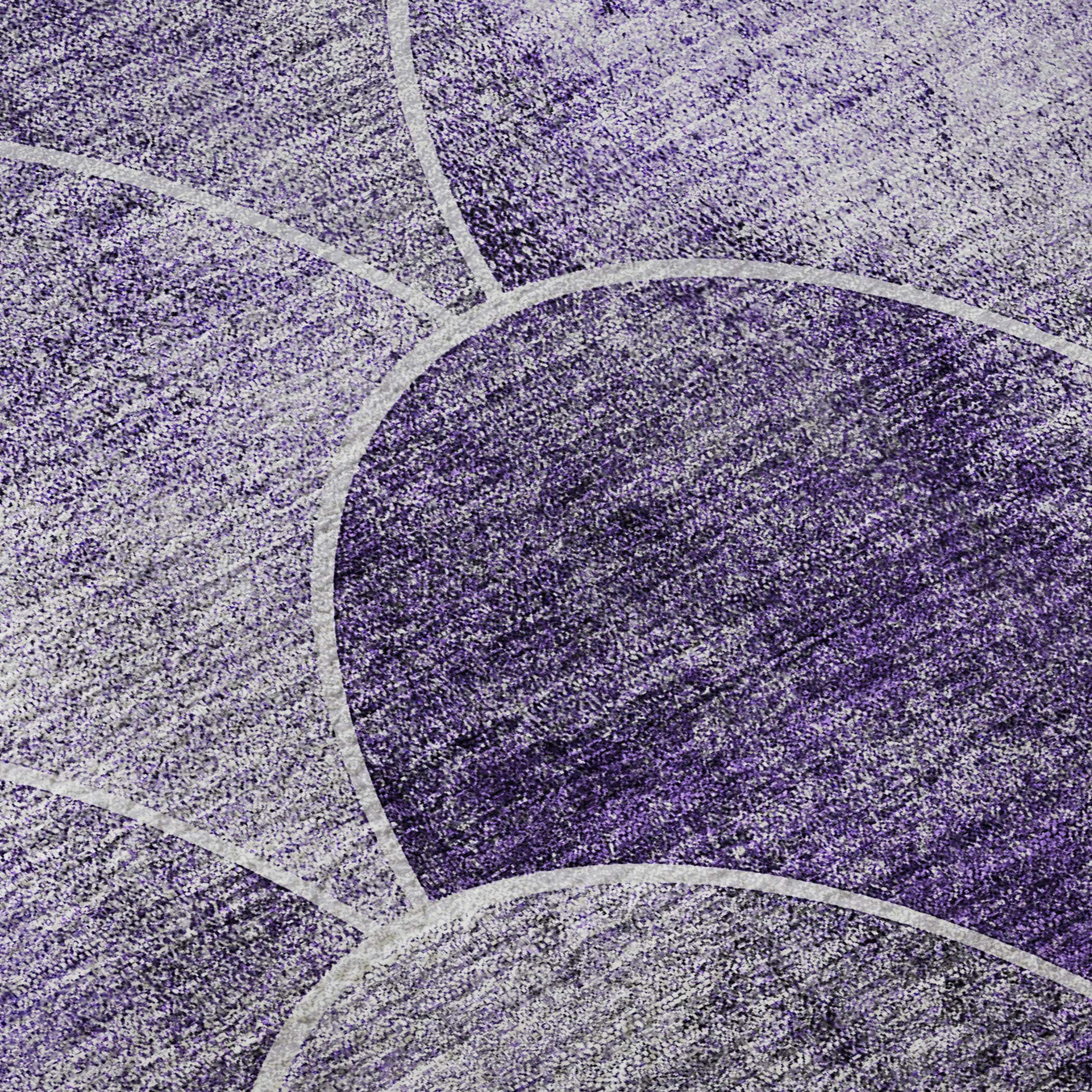 Addison Rugs AMF594PP3X5 rugs - View #5