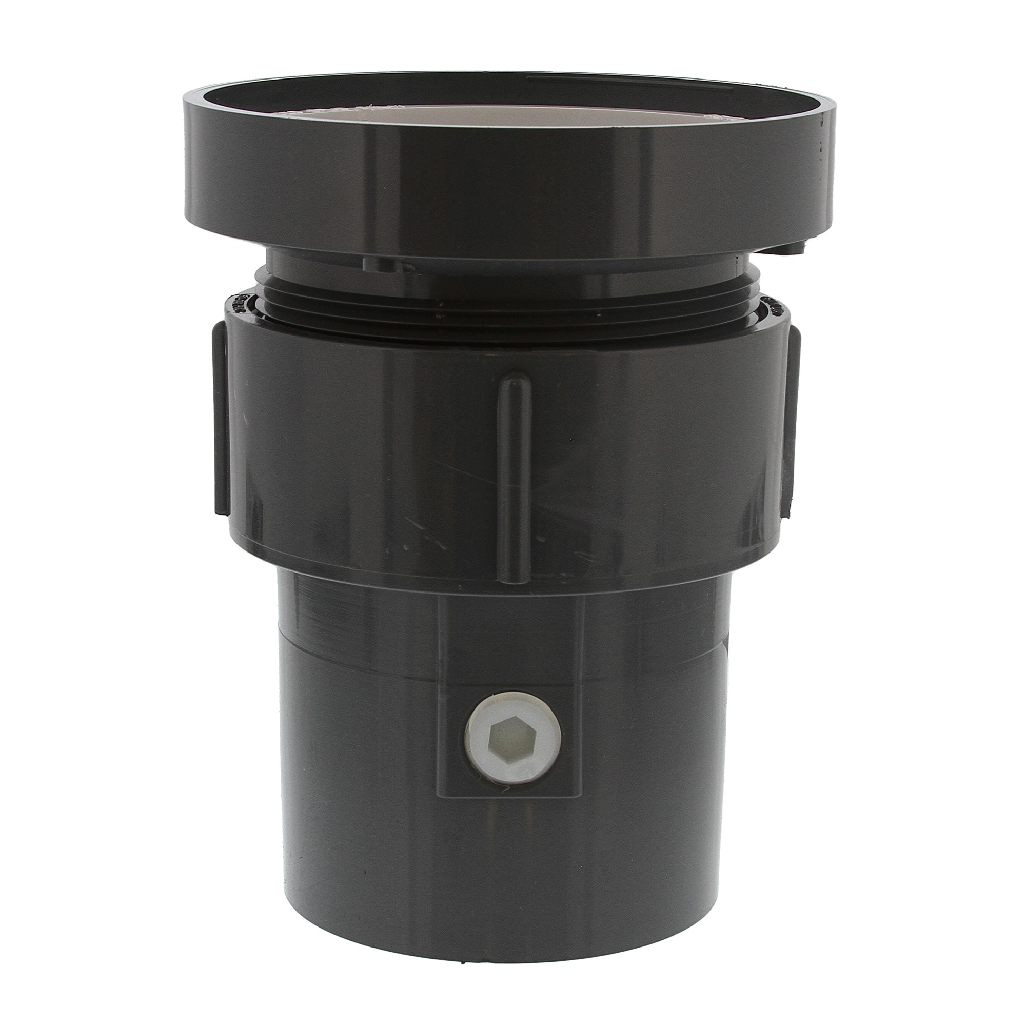 Jones Stephens D50486 Drains-Flanges - View #4