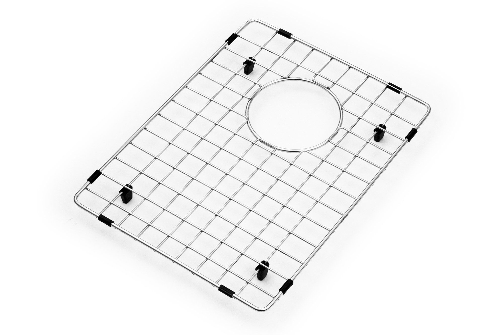 HOUZER BG-5400 Sink-Grids - View #2