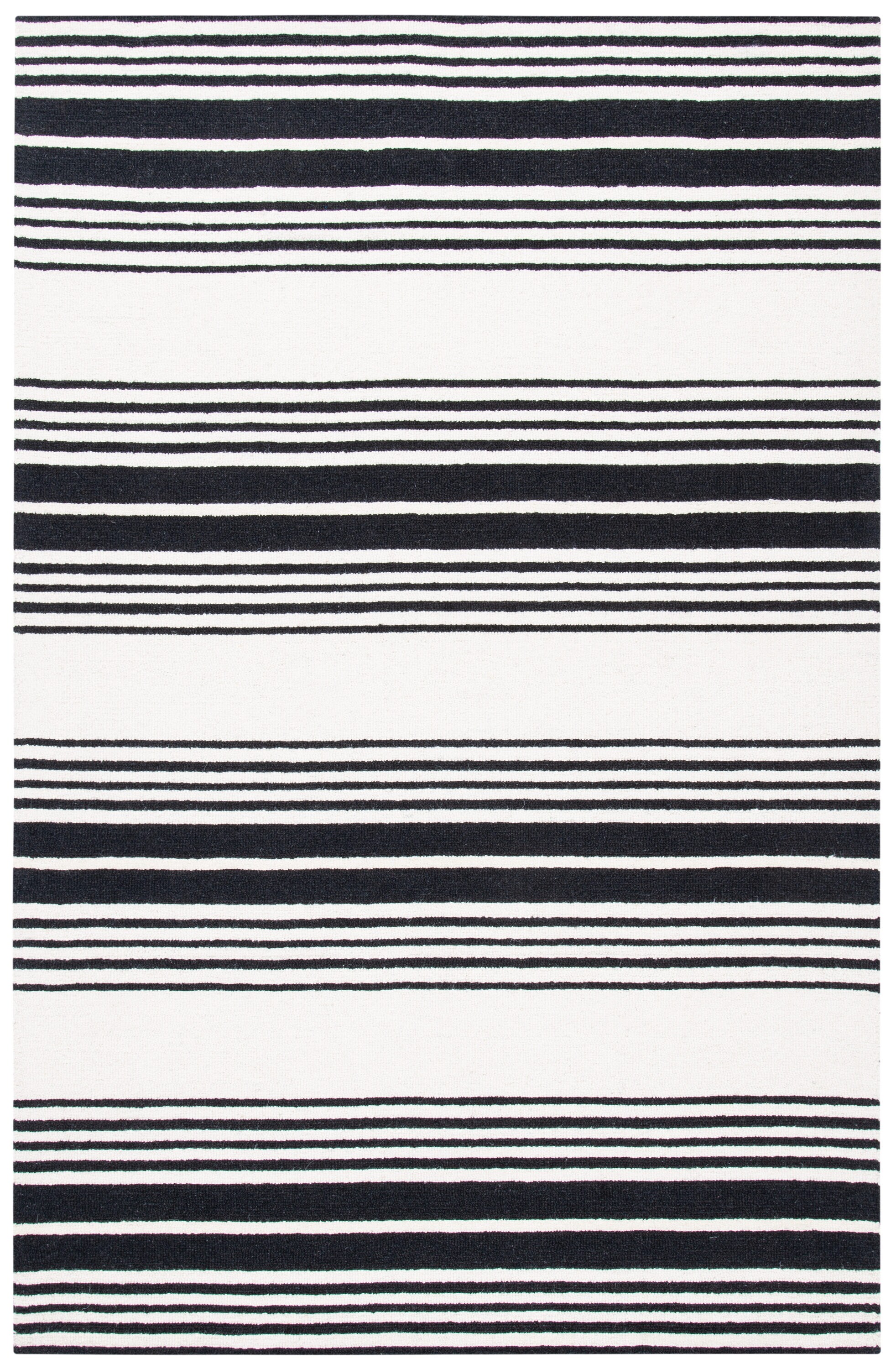 Safavieh MET609A-4 rugs - View #2