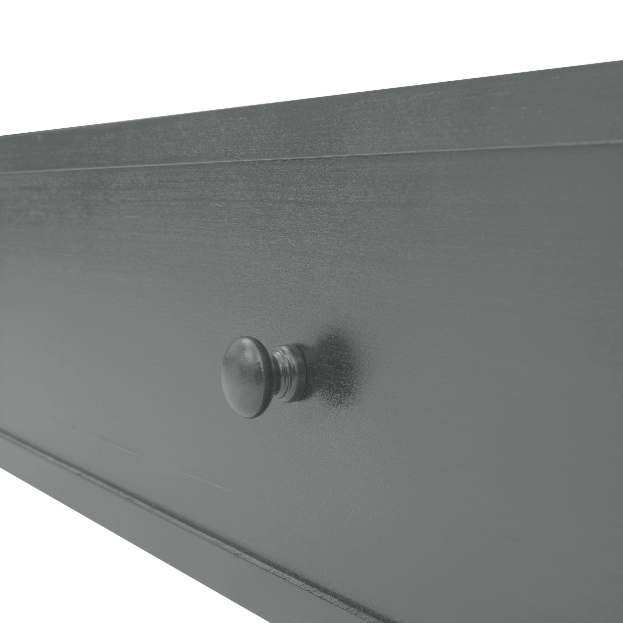 ModernLuxe LT000210AAE Bunk-Beds - View #10