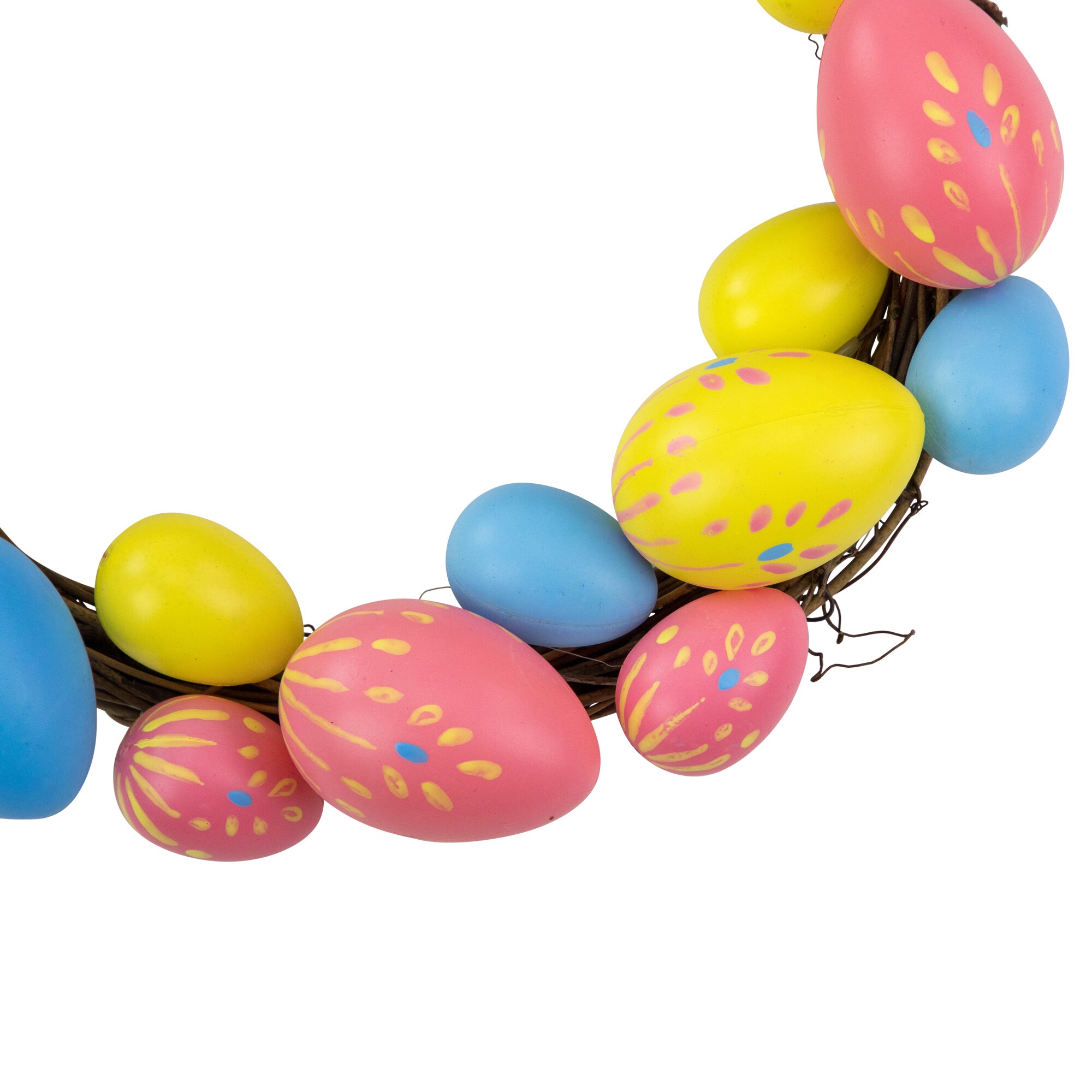 Northlight 32019805 Indoor-Spring-Decorations - View #4