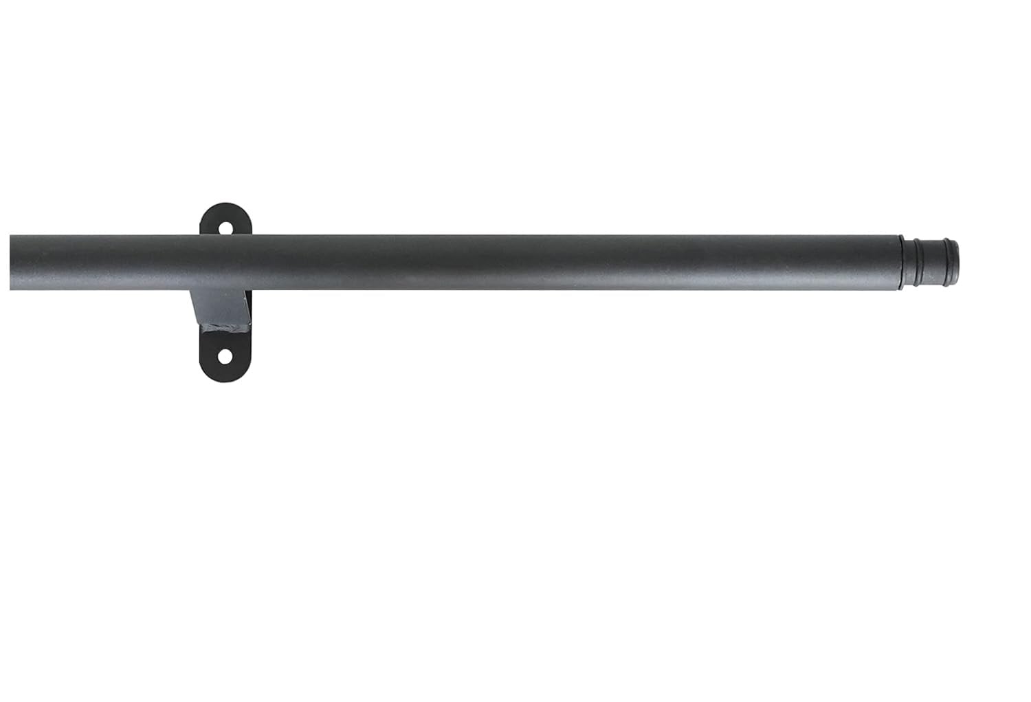 KIWDZFU LKI0728B033 Lib-Ladder-Hardware - View #3