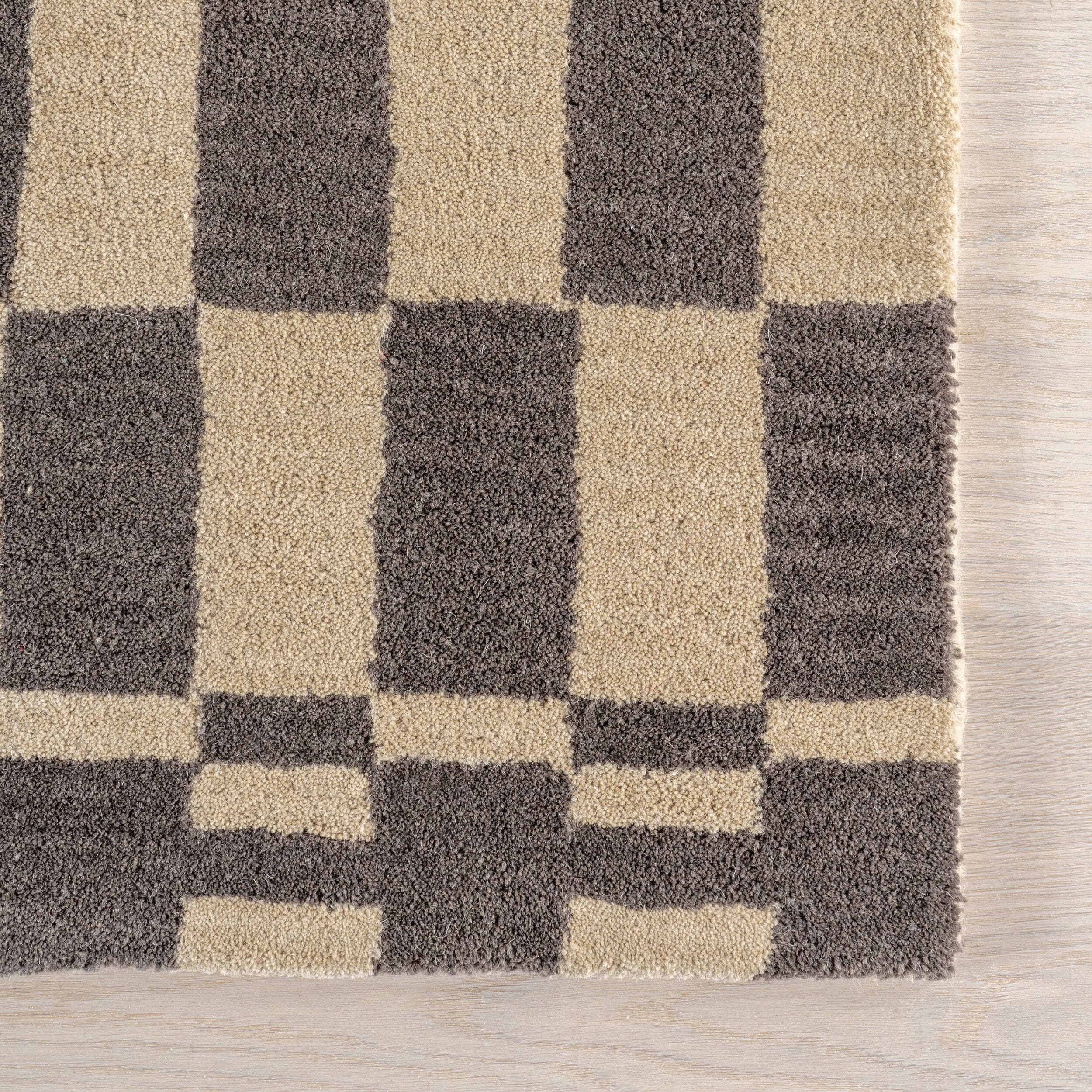 nuLOOM 200NEAL02D-508 rugs - View #7