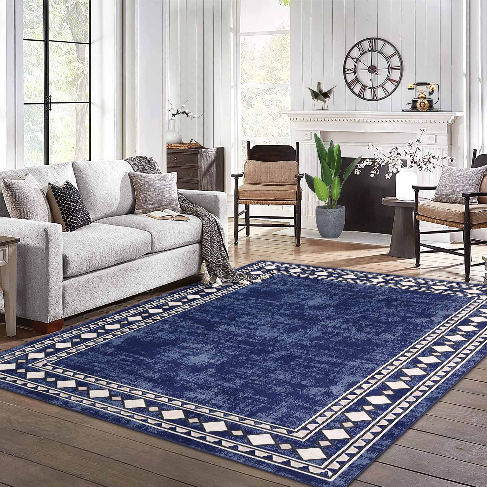 Garvee YXY-LO-PHO-16N7E16N rugs - View #2
