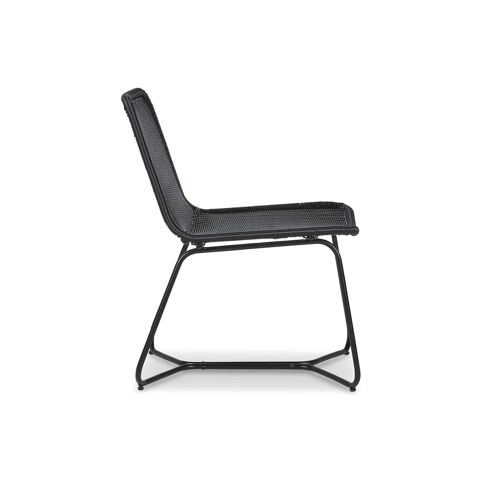 Signature Design by Ashley A3000614 chairs - View #4
