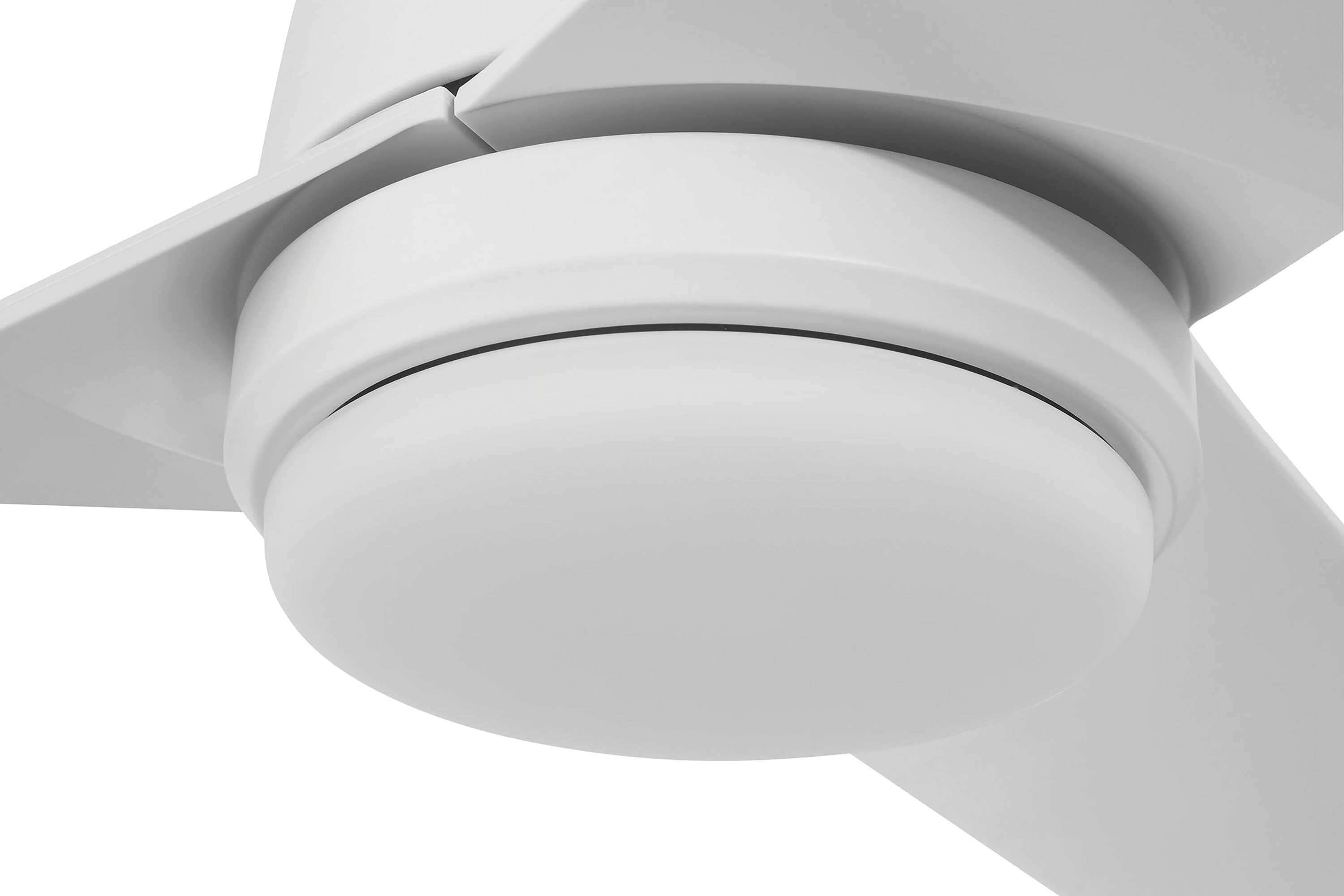 Harbor Breeze SOH52MW3LR Ceiling-Fans - View #7