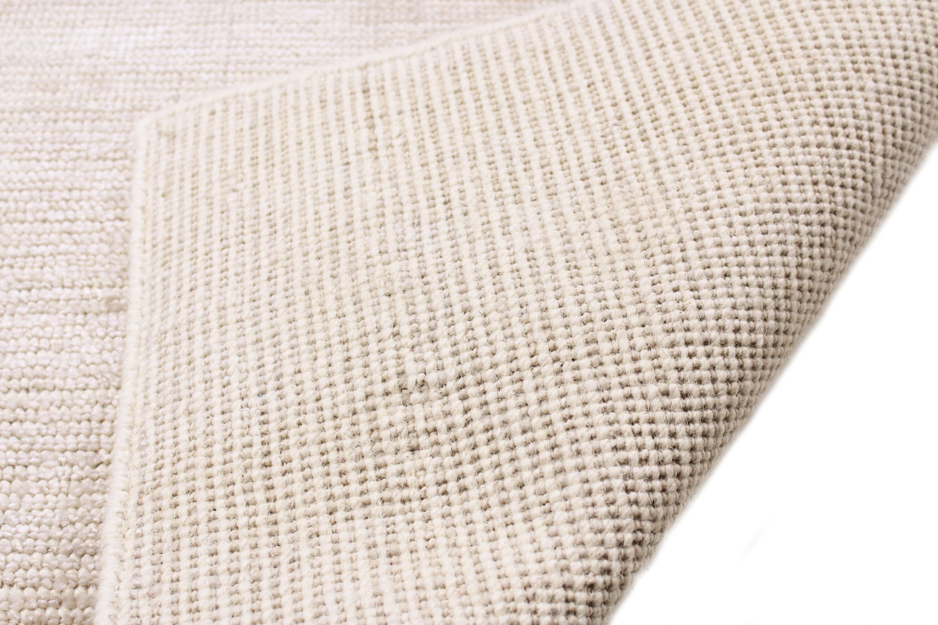 Bashian 649652245843 rugs - View #3