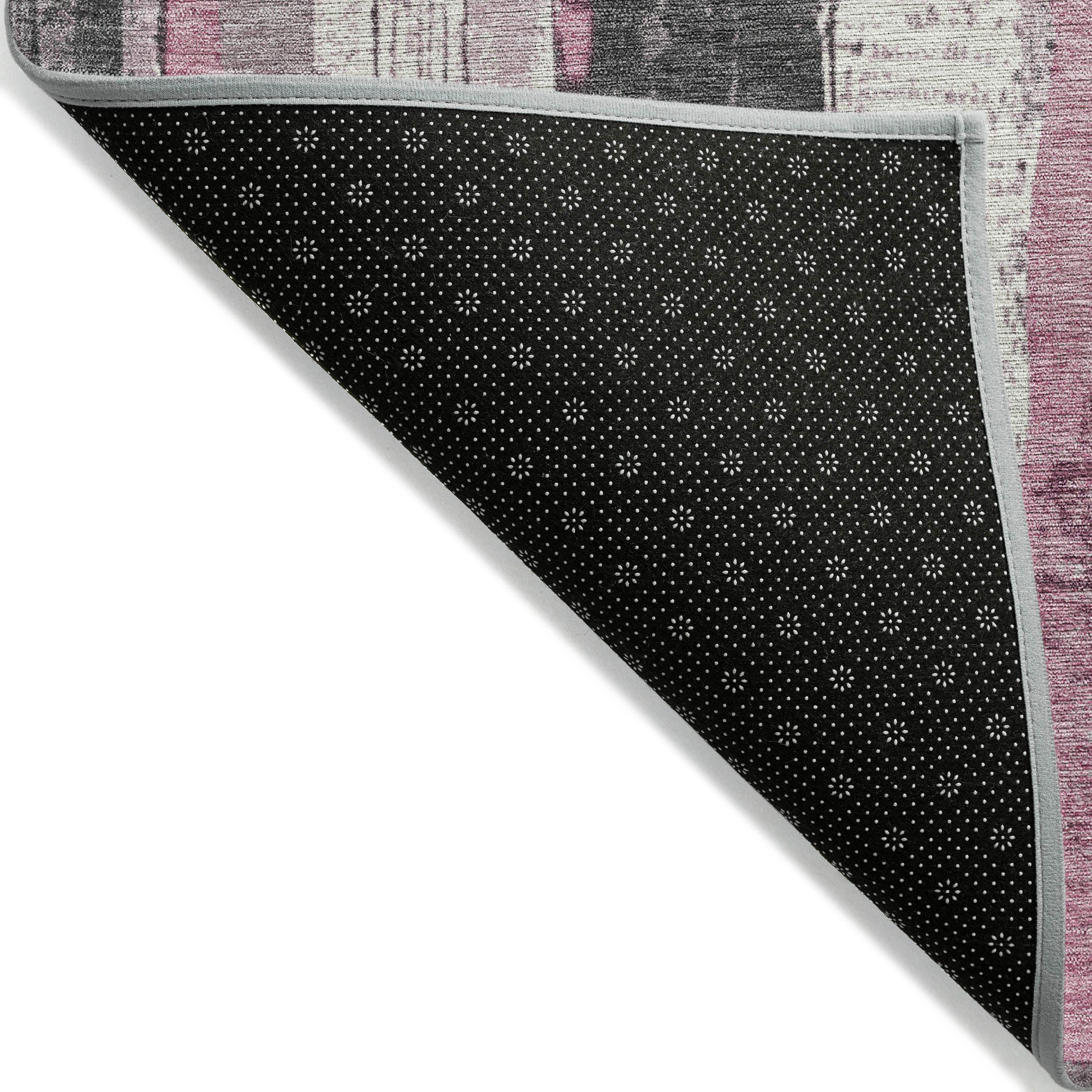 Addison Rugs ACN1872BL3X5 rugs - View #2