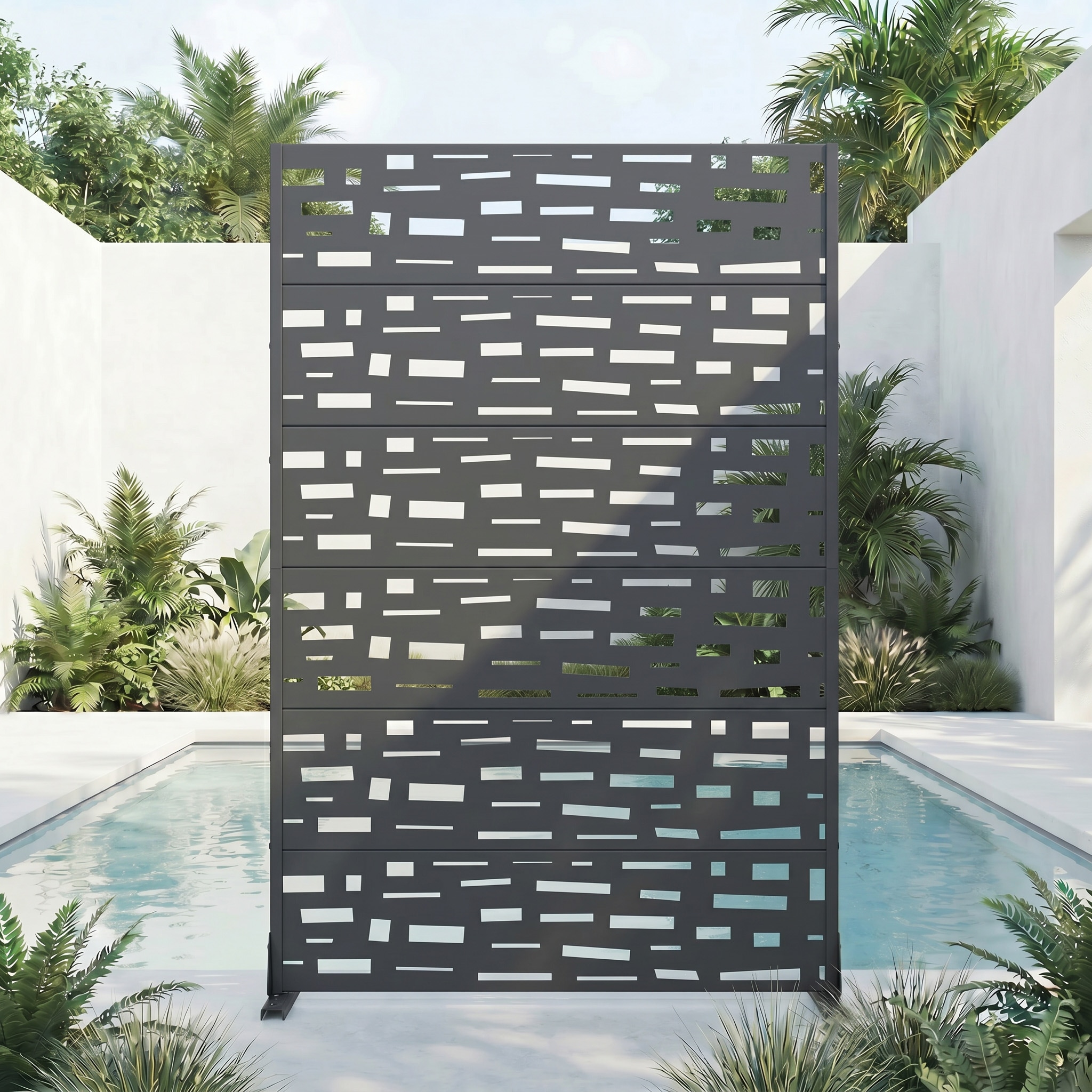 Vynxaria LS0505-GE040480  - View #3