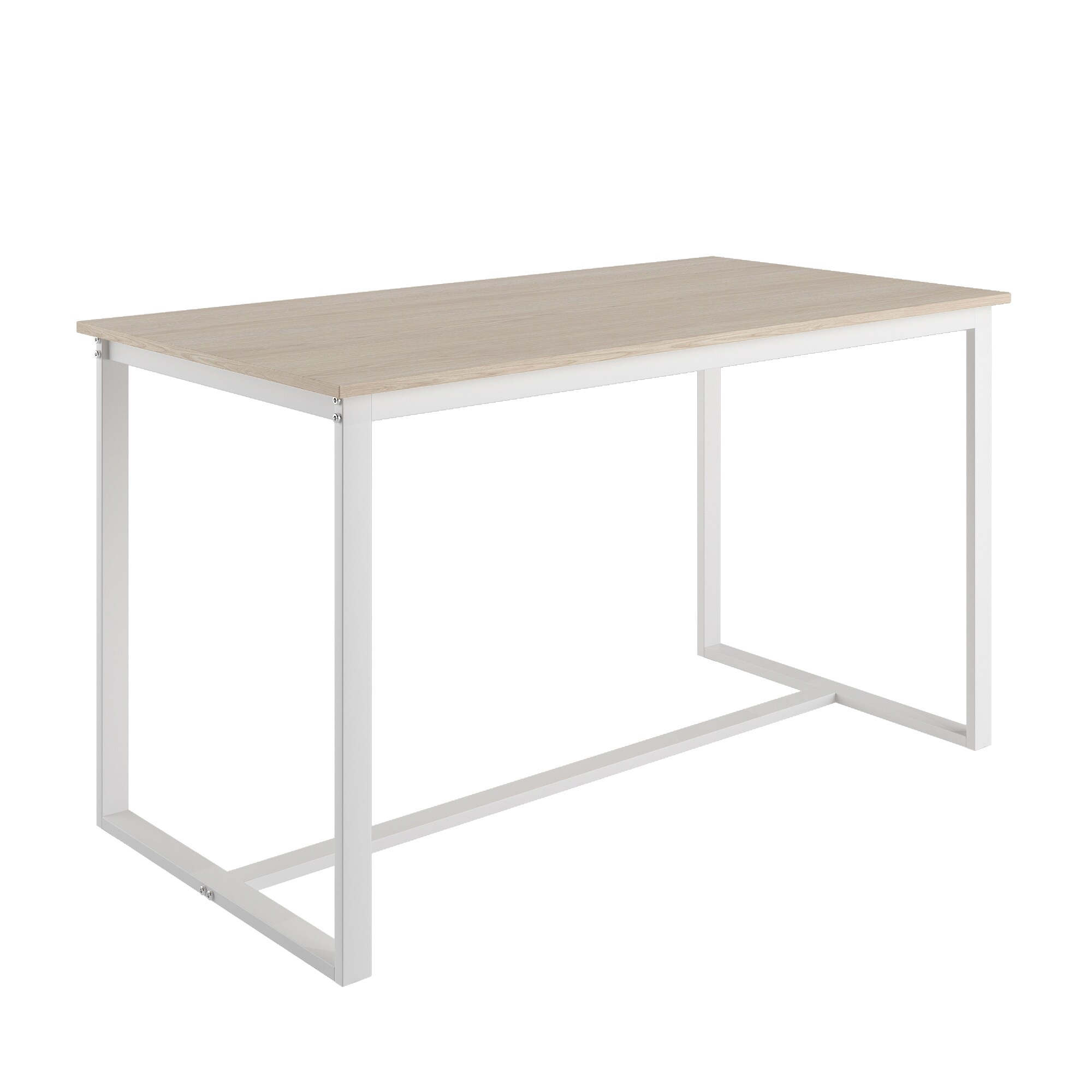 Sumyeg WF-HYSN-66274 Dining-Sets - View #6