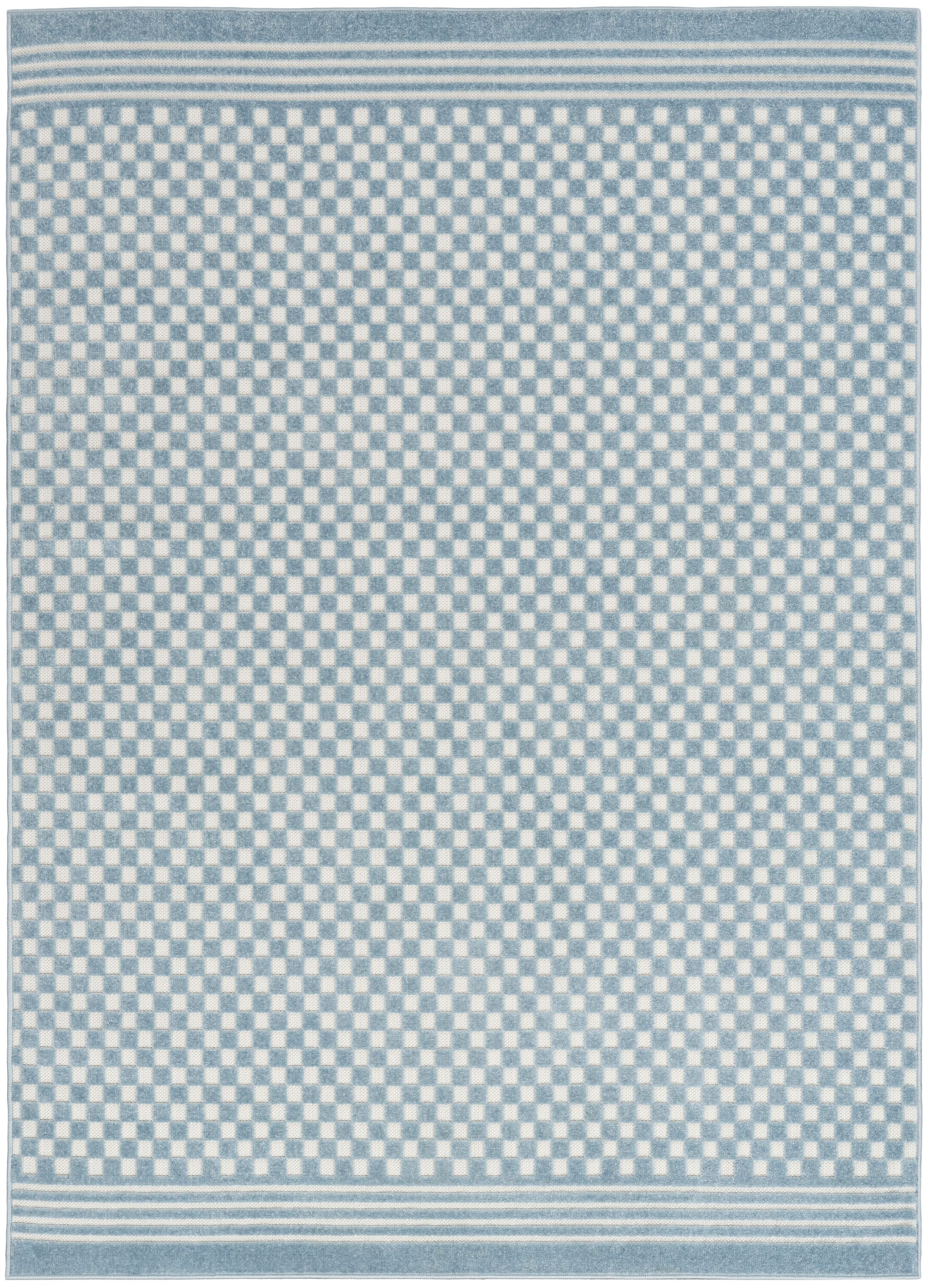 Nourison Home 099446983268 rugs - View #2
