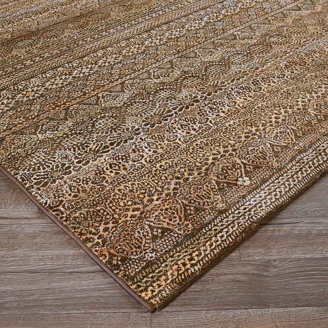 Couristan 68223848027710U rugs - View #4