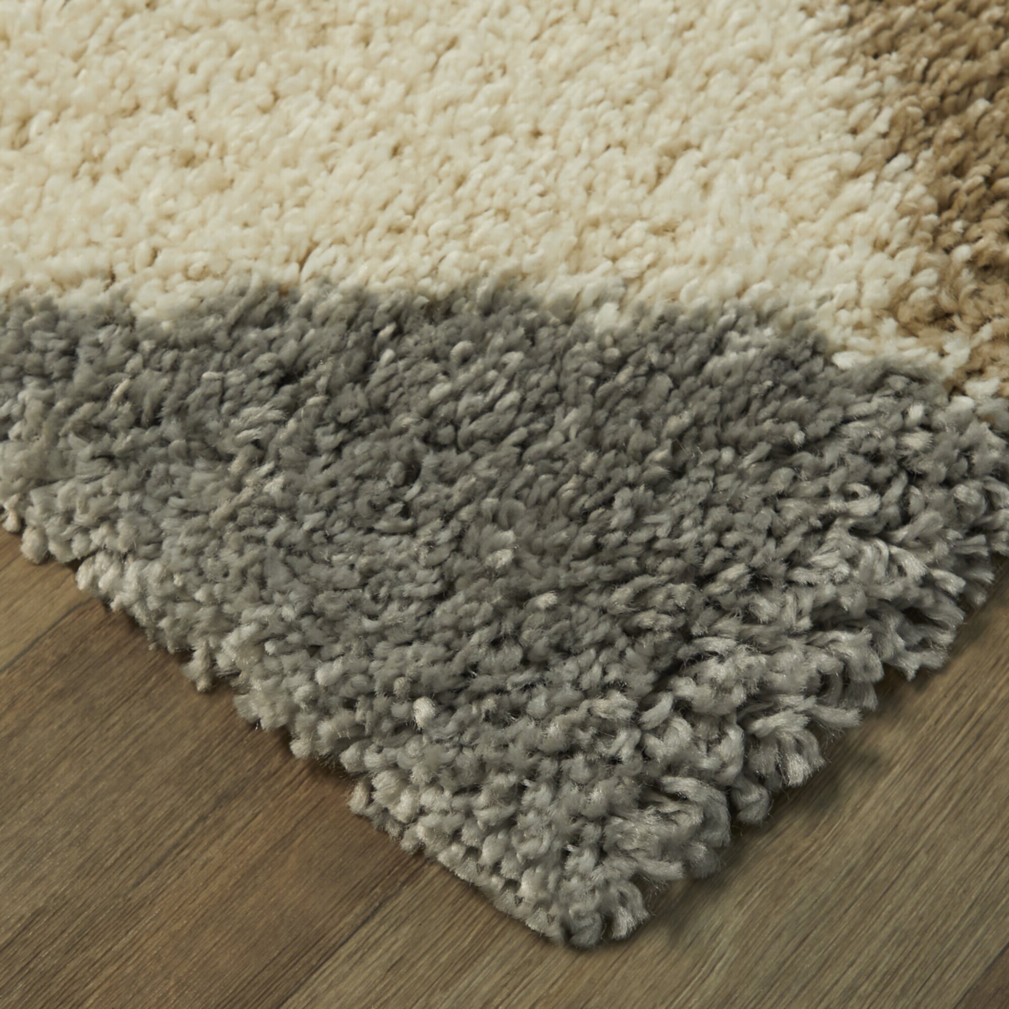 Balta 3012014 rugs - View #4