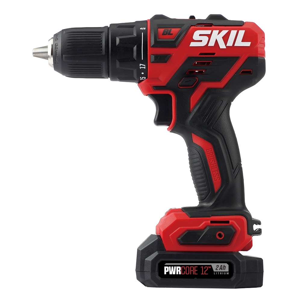 SKIL CB7429A-10  - View #13