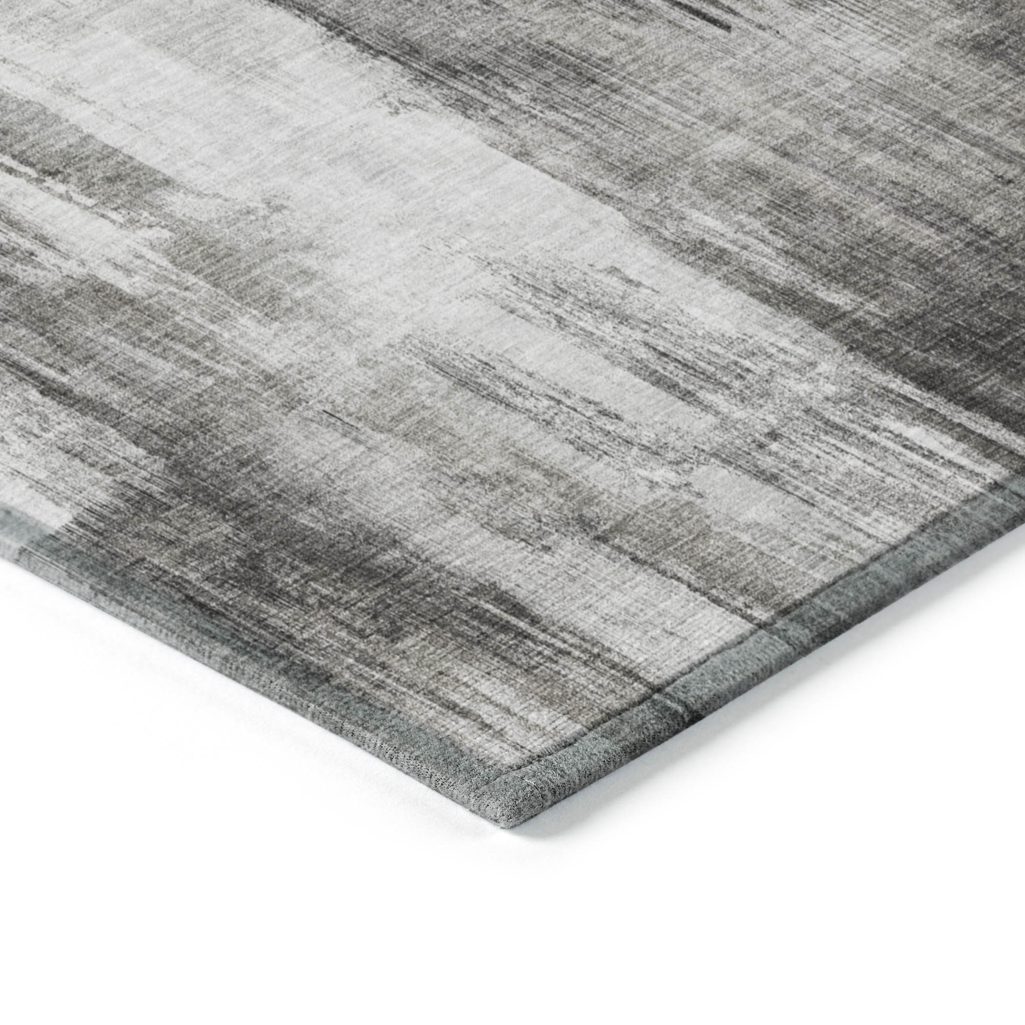 Addison Rugs ACN567GY2X8 rugs - View #4