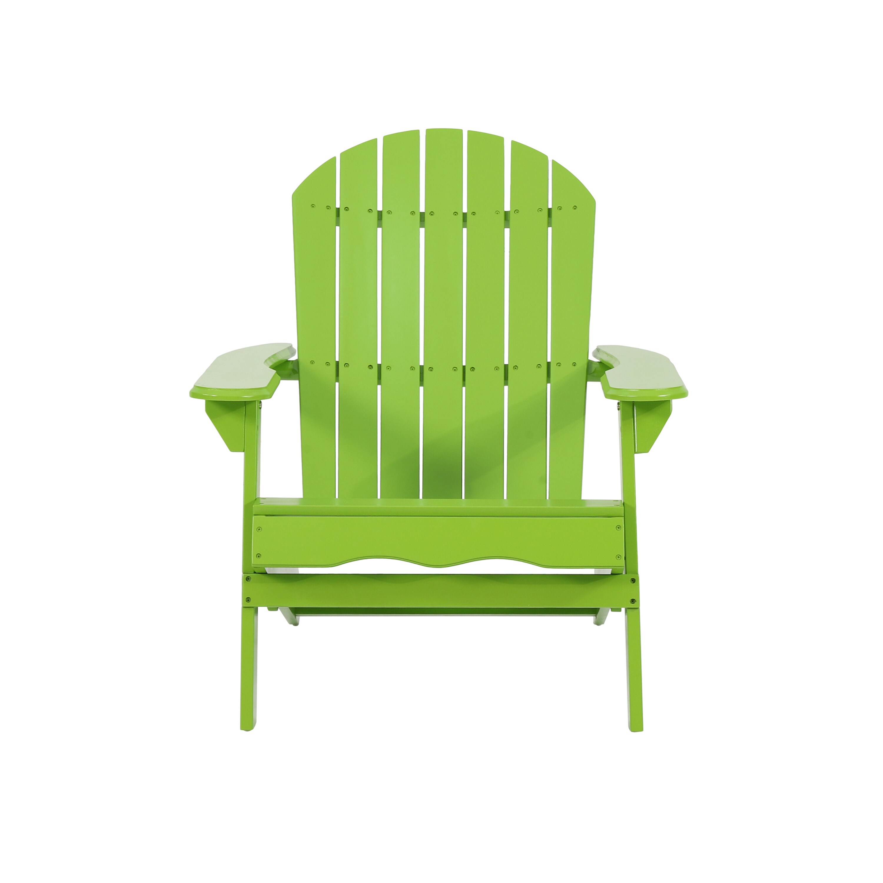 Christopher Knight Home 315813 Patio-Chairs - View #8