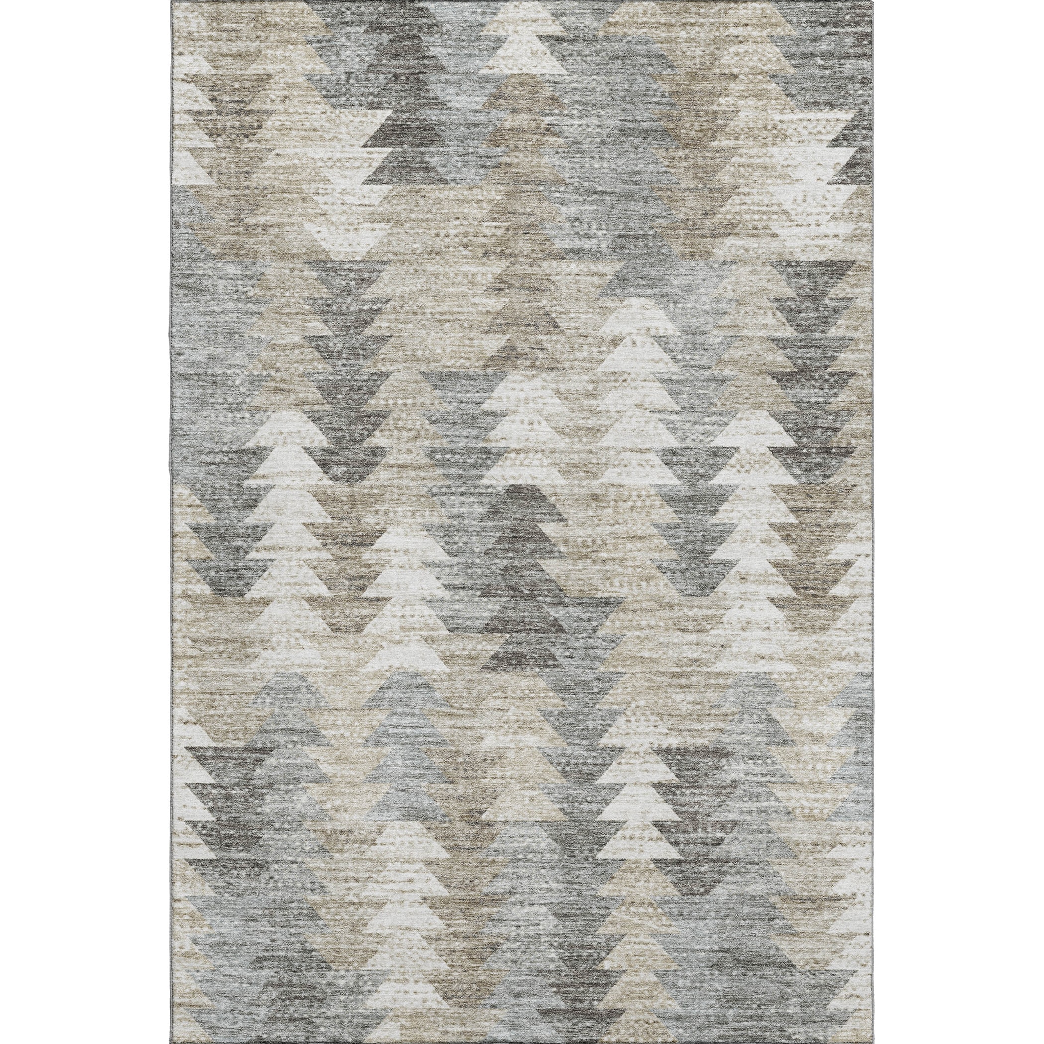 Addison Rugs AMF632TP3X5 rugs - View #2