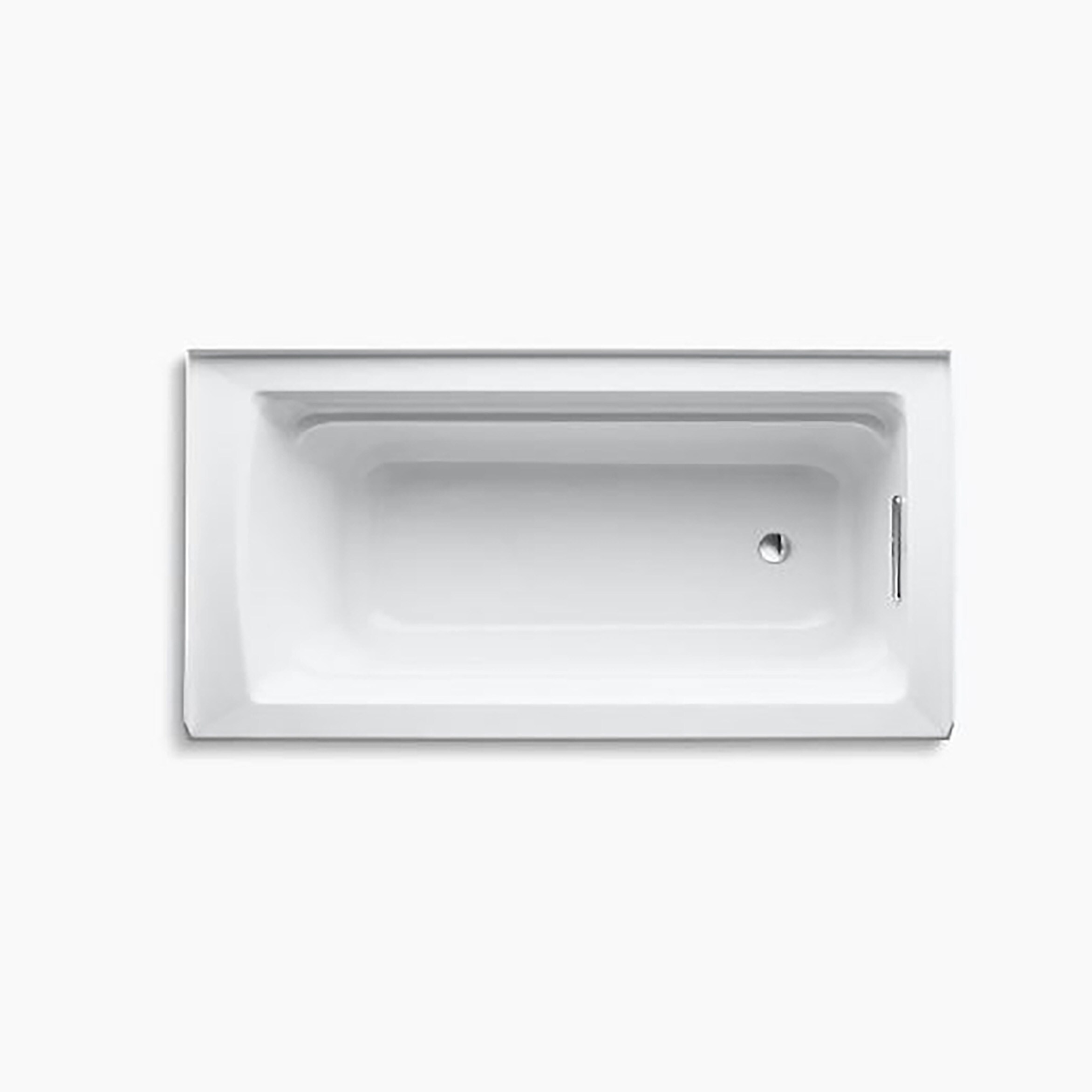  1123-RA-96 bathtubs - View #4