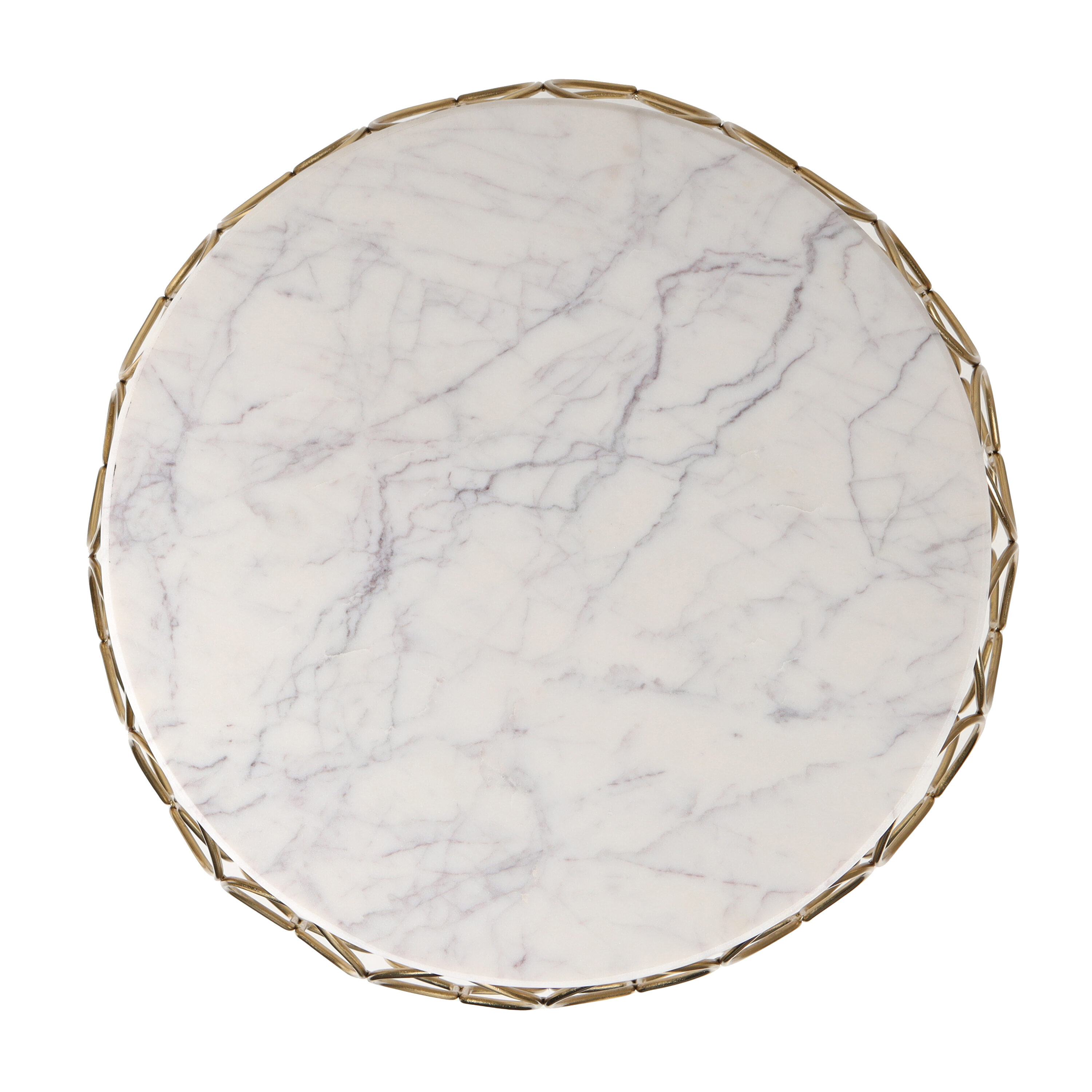 Origin 21 DC21-125325 End-Tables - View #3