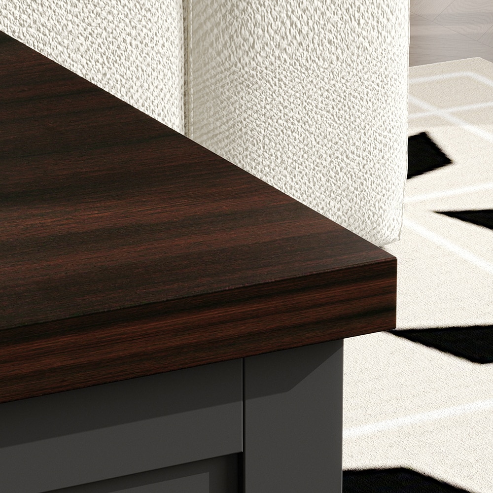 Homsee C-KF150246-01 Coffee-Tables - View #10