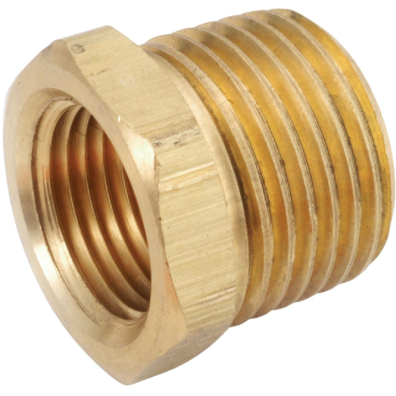 NAMCE 756110-0402 Metal-Studs - View #3