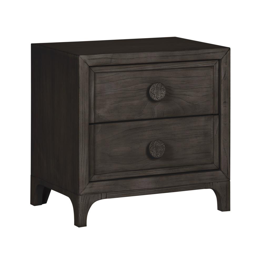 Modus Furniture 1JQ981 nightstands - View #3