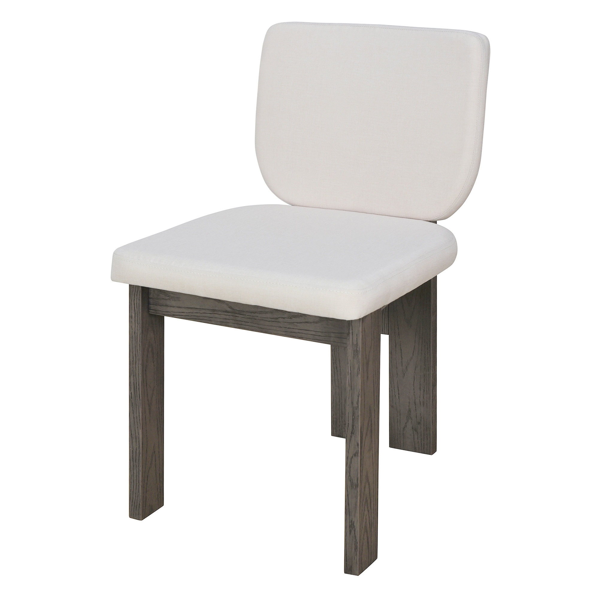 SINOFURN SYA330149GY Dining-Sets - View #20