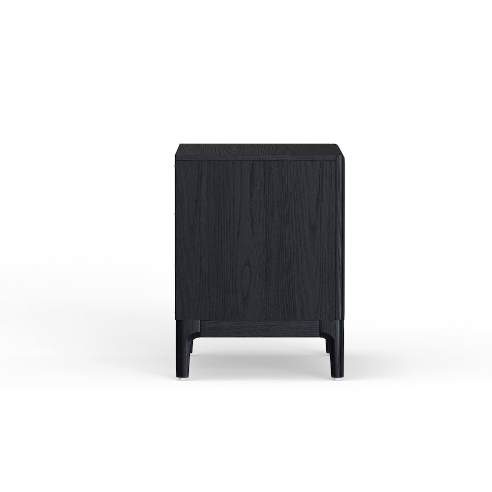 Alpine Furniture BG4078921 nightstands - View #3
