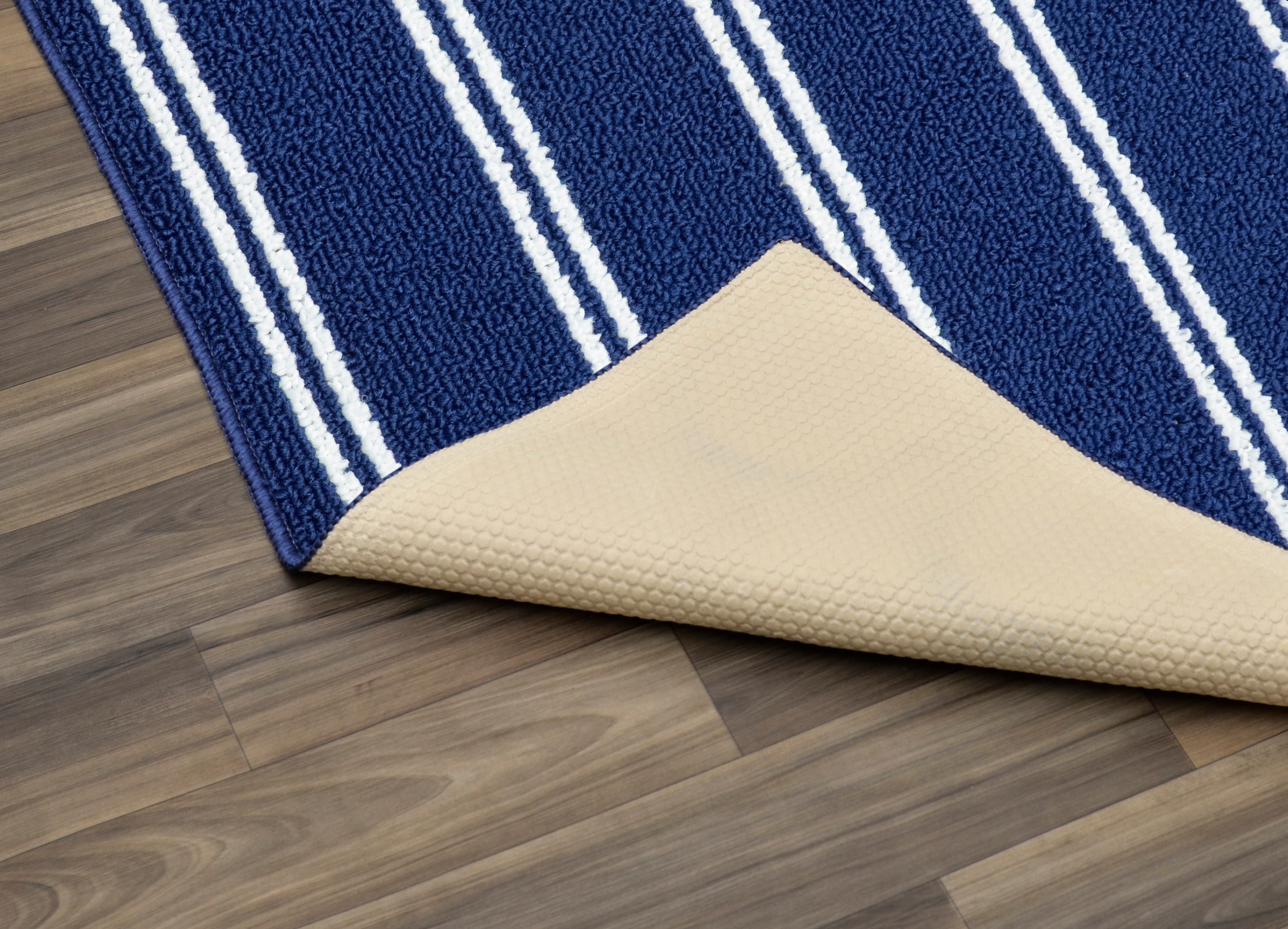Garland Rug AV000N04206010 rugs - View #4
