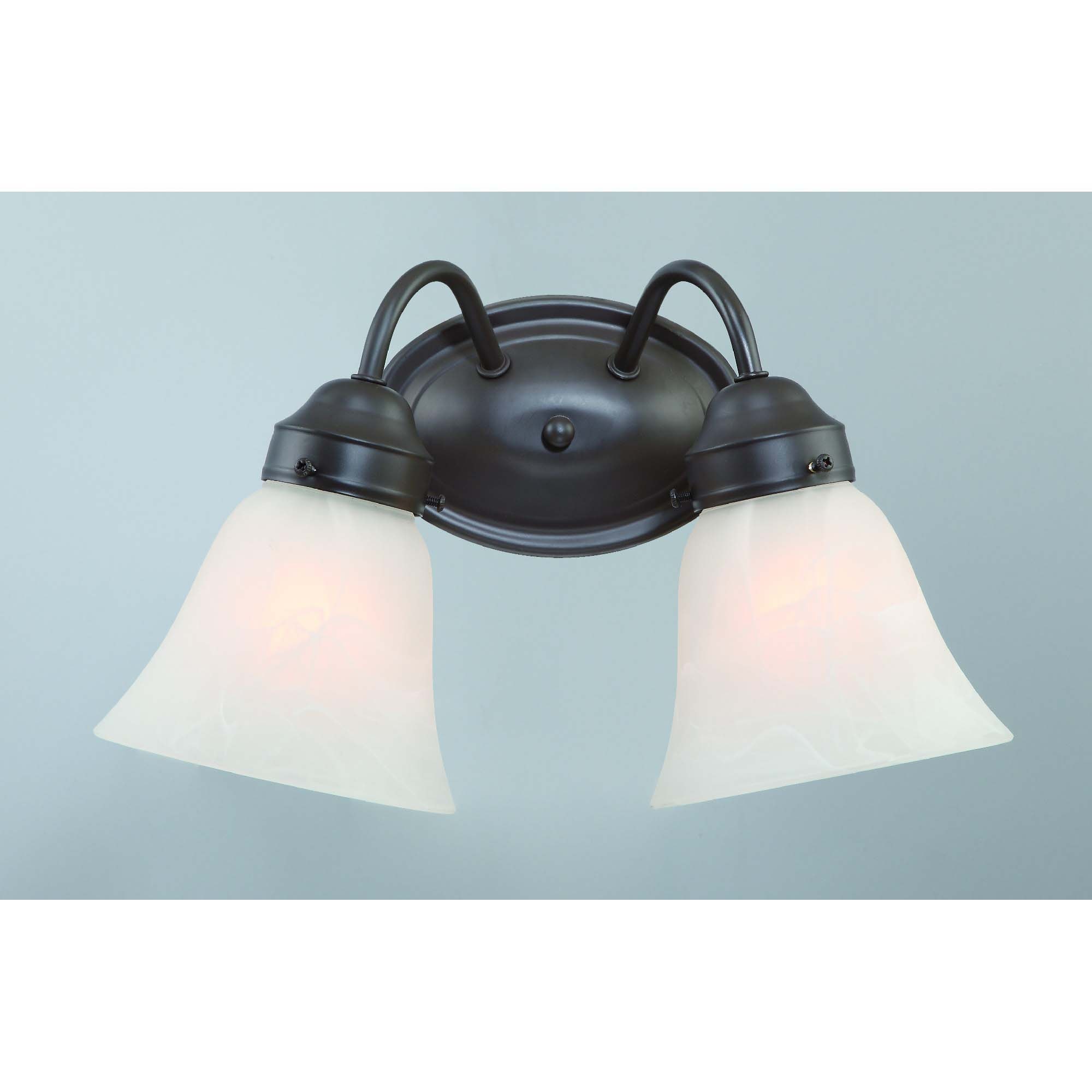Volume Lighting V1572-79 b089995 - View #7