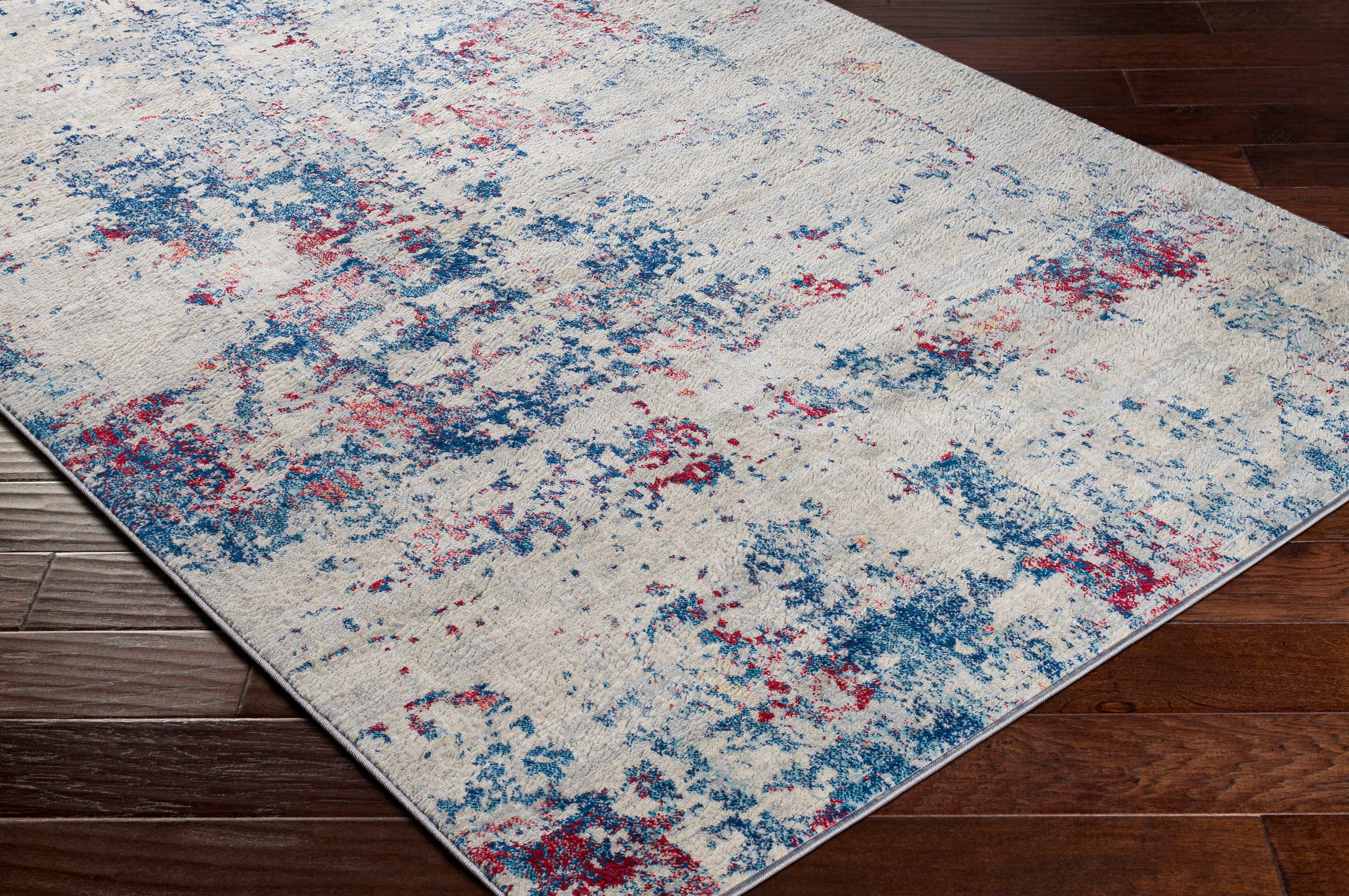 Livabliss MOC2336-710103 rugs - View #6