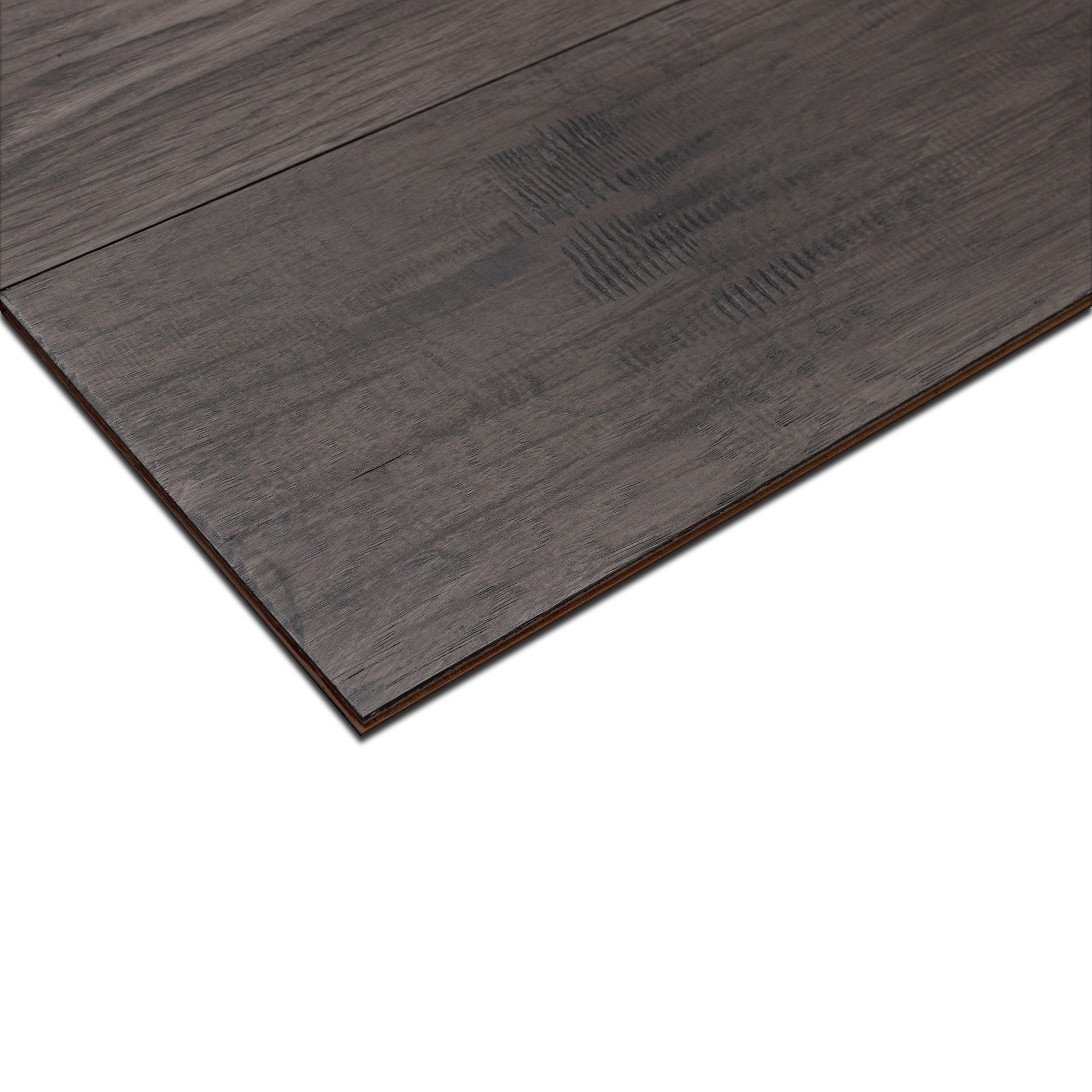 Element Flooring E20079 Wood-Floors - View #5