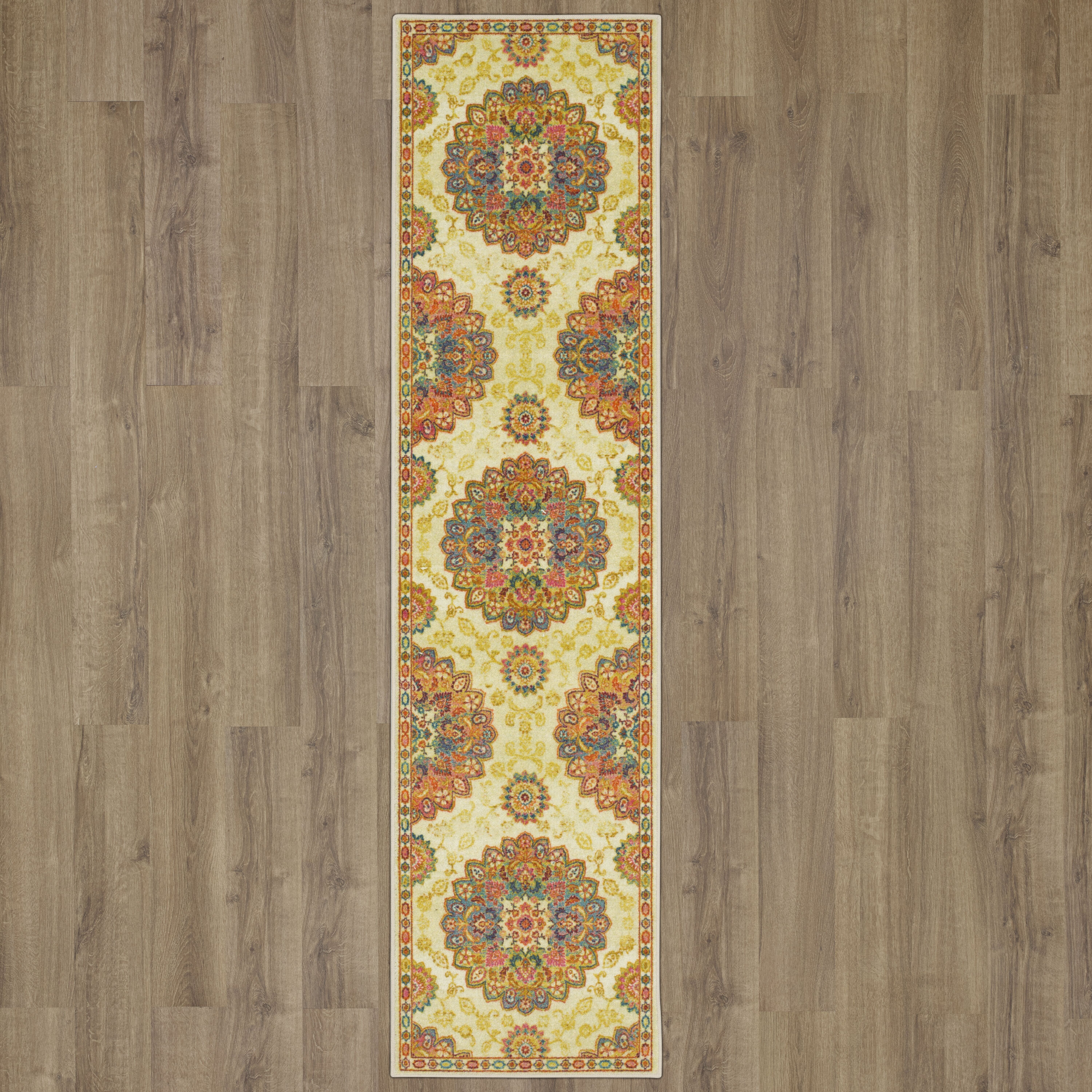 Mohawk Home Z0514 A416 024096 rugs - View #8